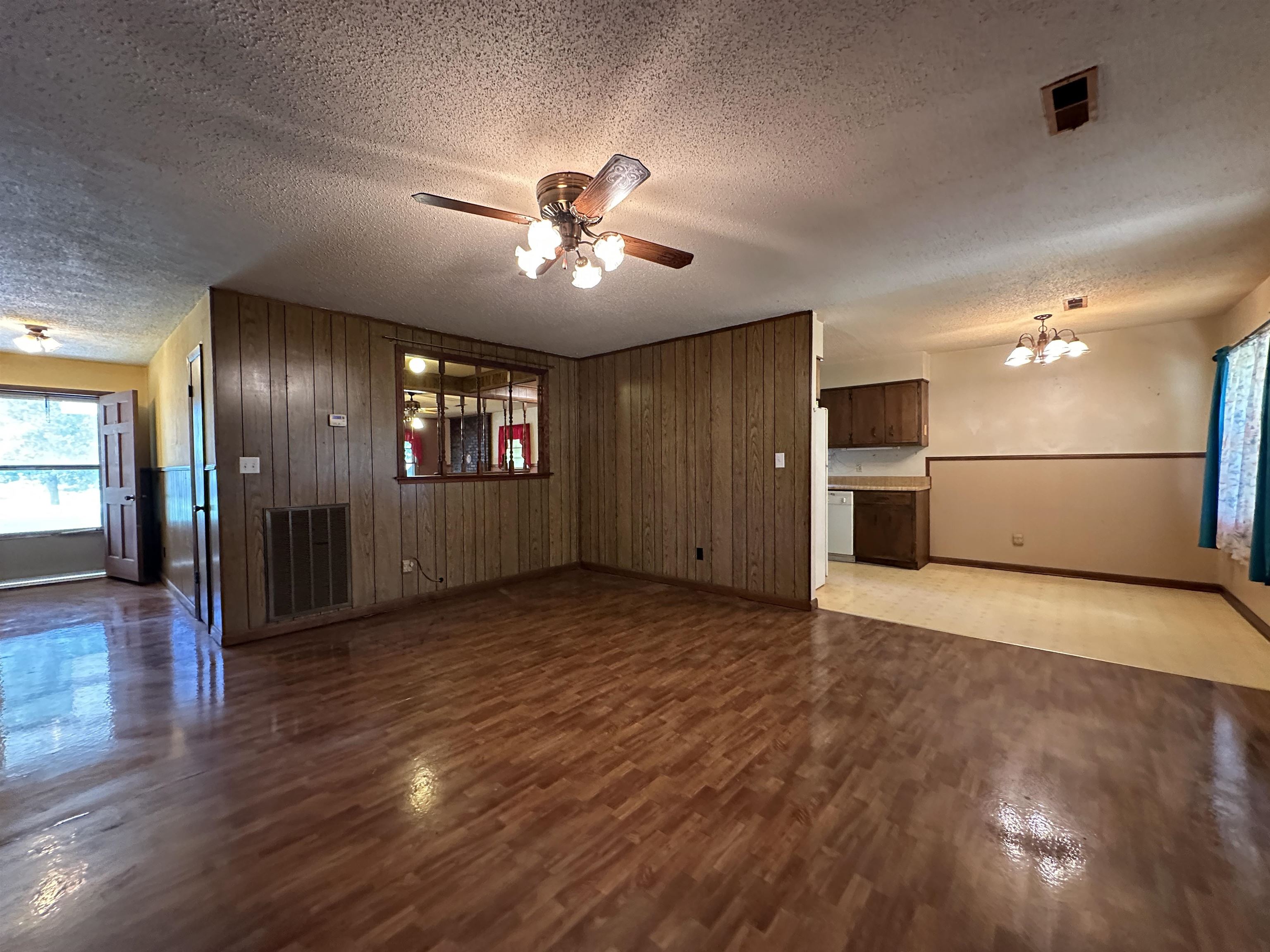 1508 Ridge Dr, Killen, AL 35645 — photo 8