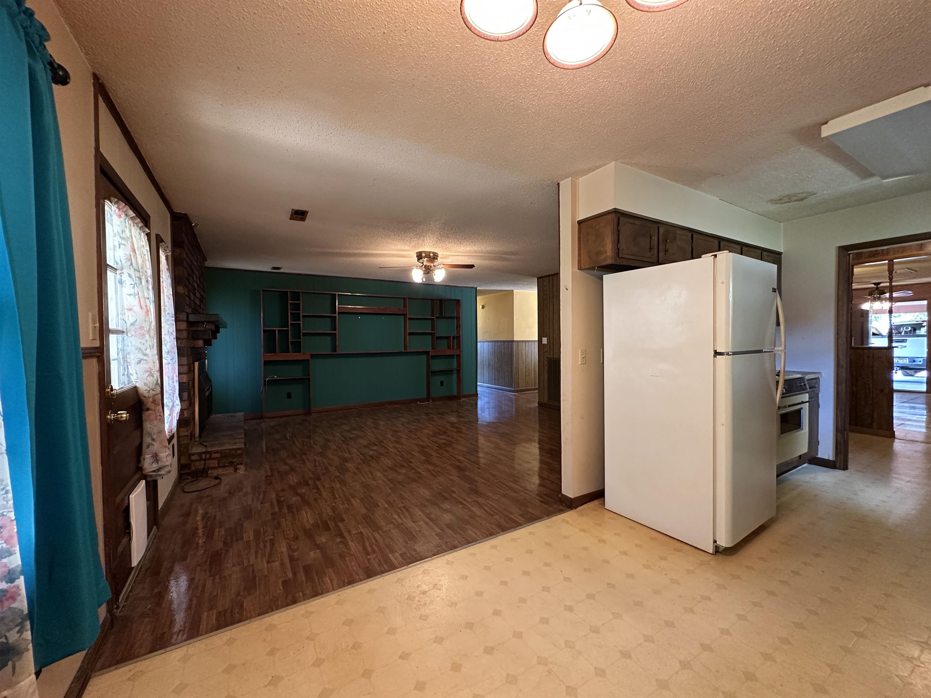 1508 Ridge Dr, Killen, AL 35645 — photo 9