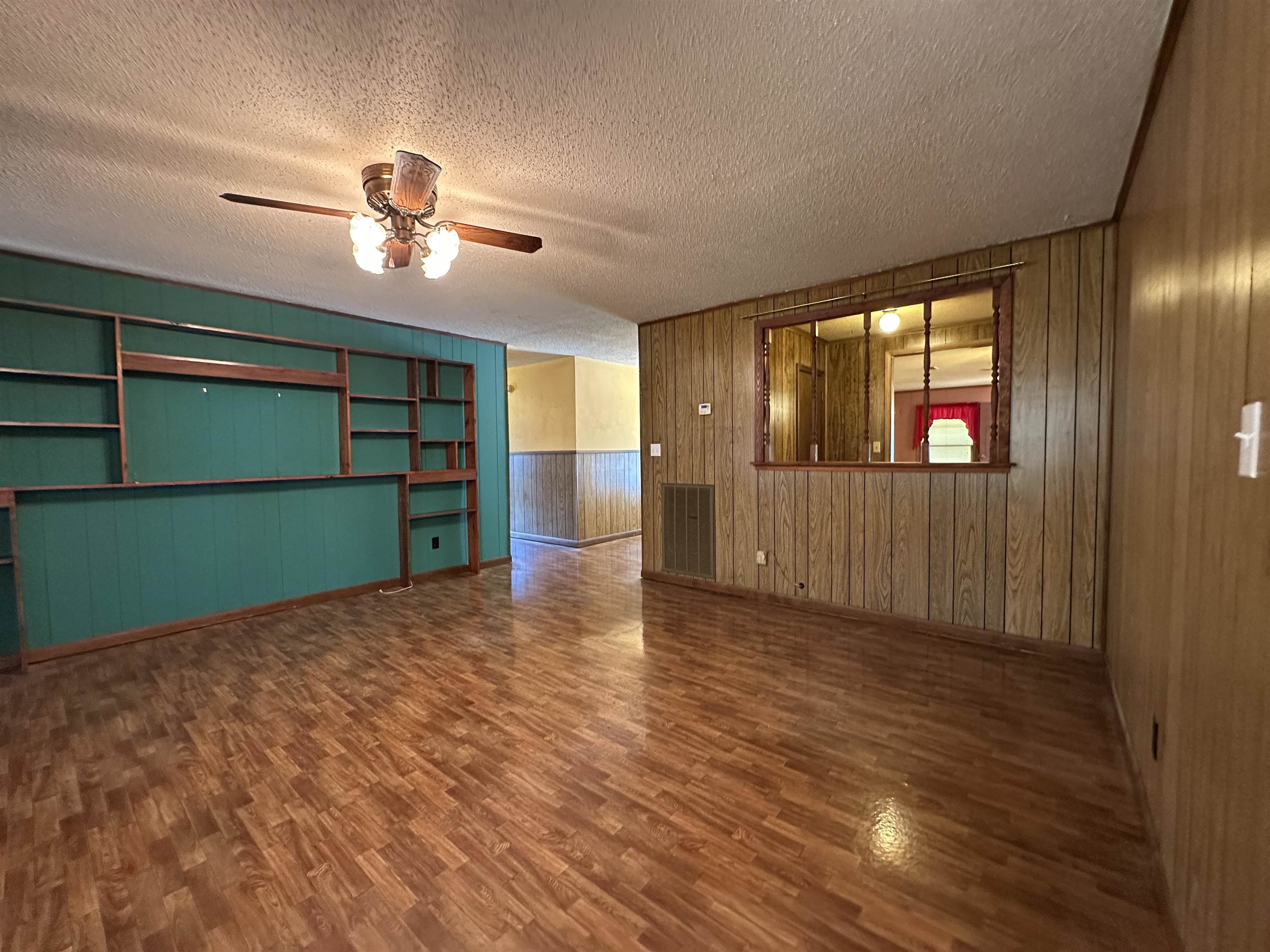 1508 Ridge Dr, Killen, AL 35645 — photo 10