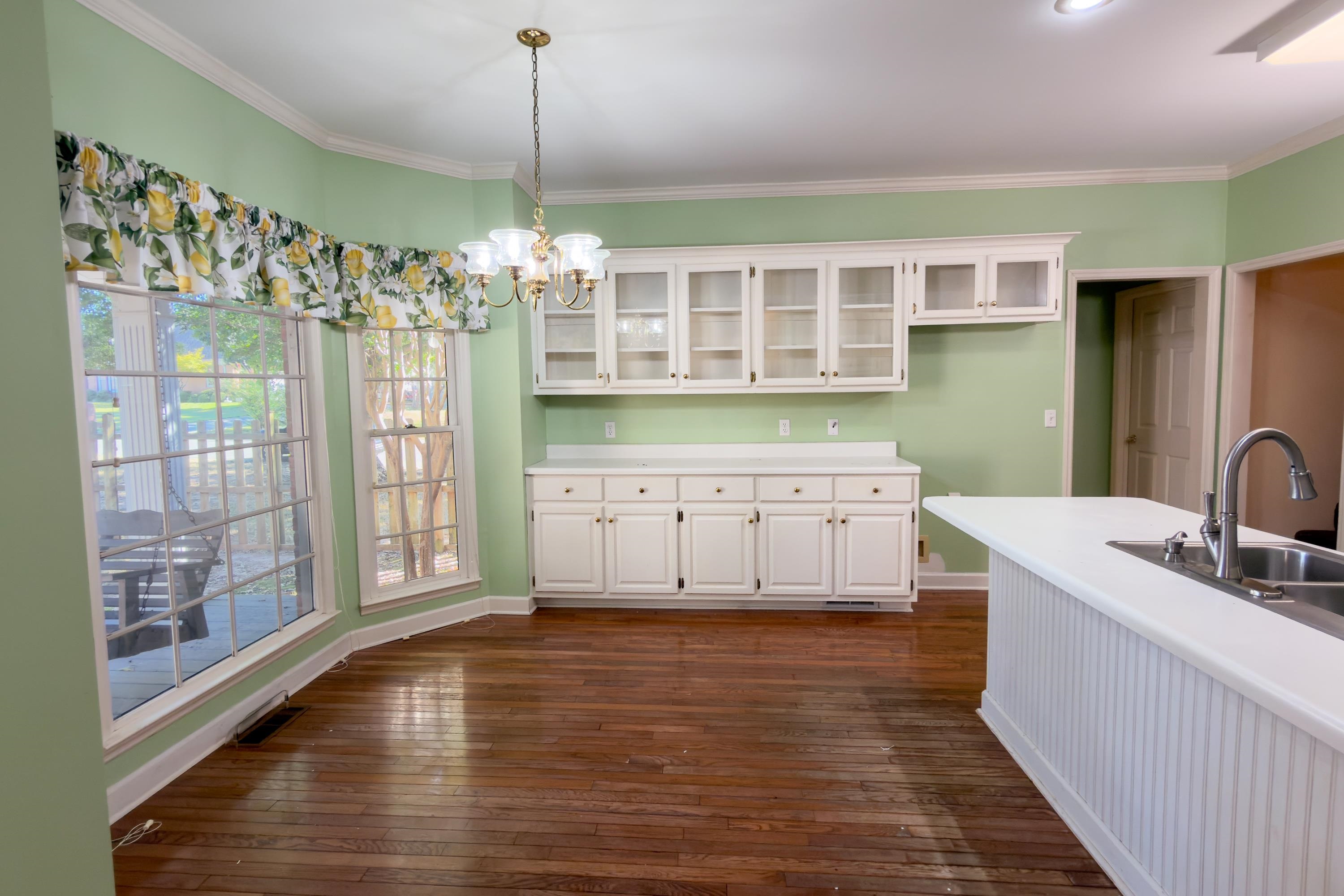 326 Reddoch Rd, Florence, AL 35633 — photo 12