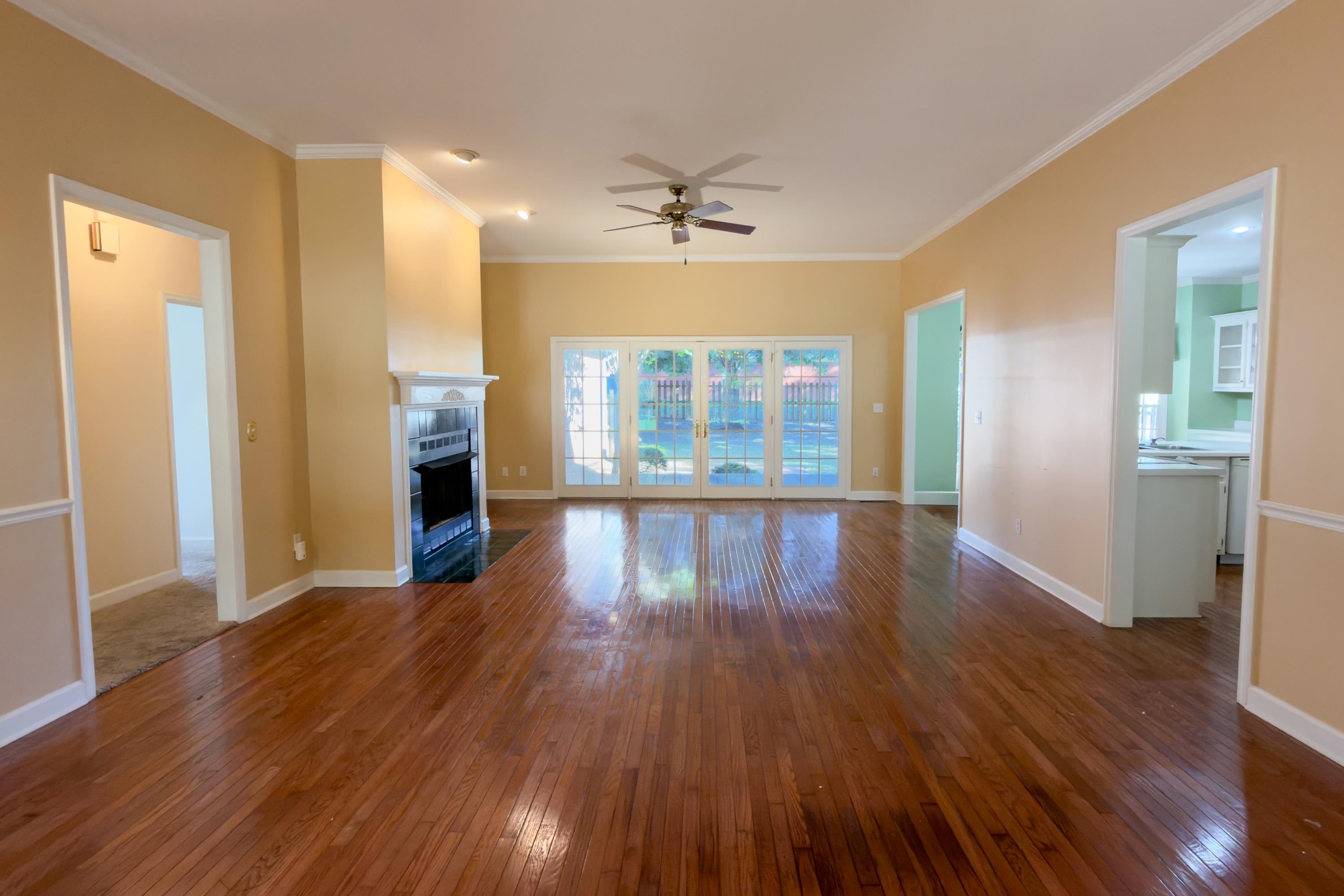 326 Reddoch Rd, Florence, AL 35633 — photo 6