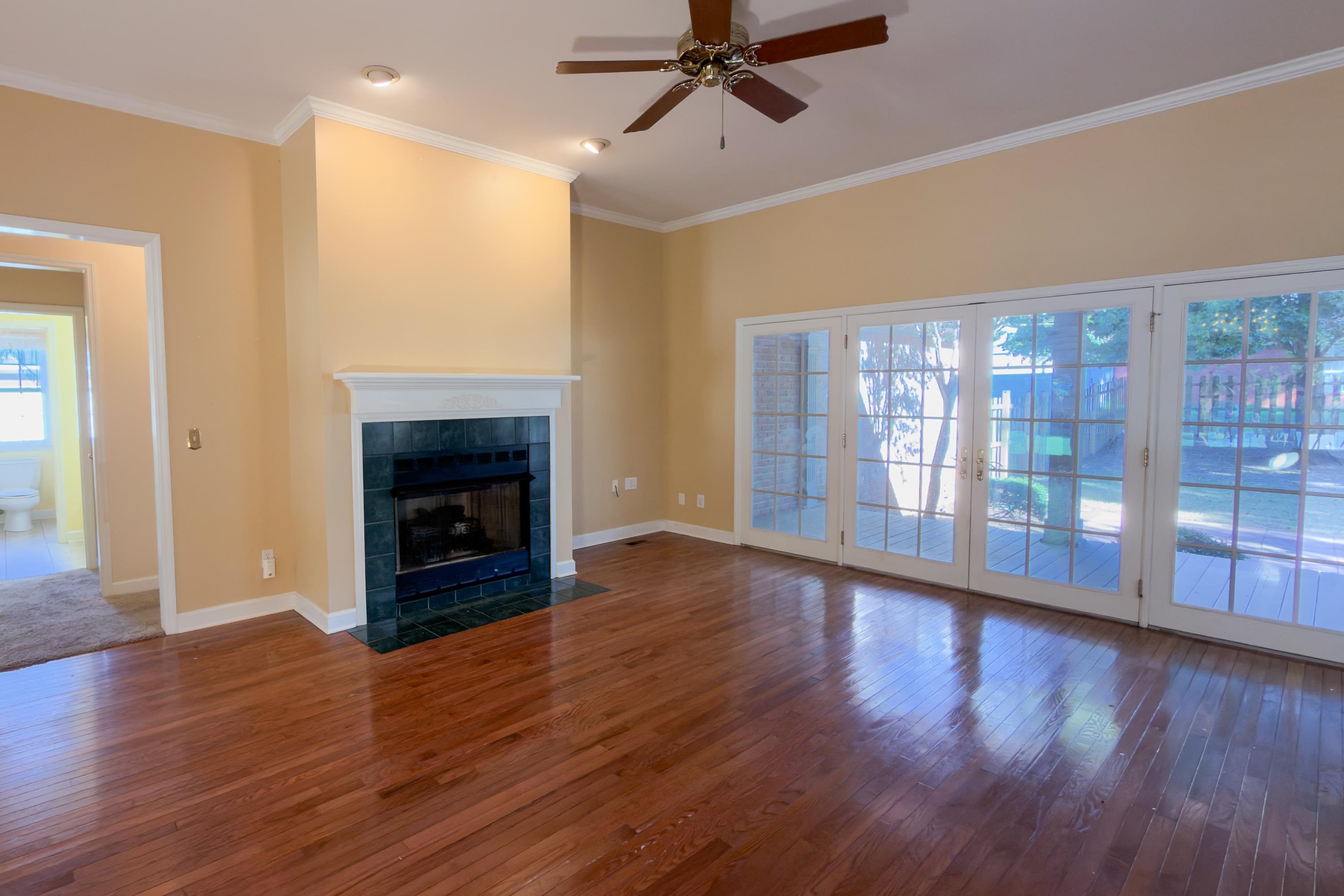 326 Reddoch Rd, Florence, AL 35633 — photo 7
