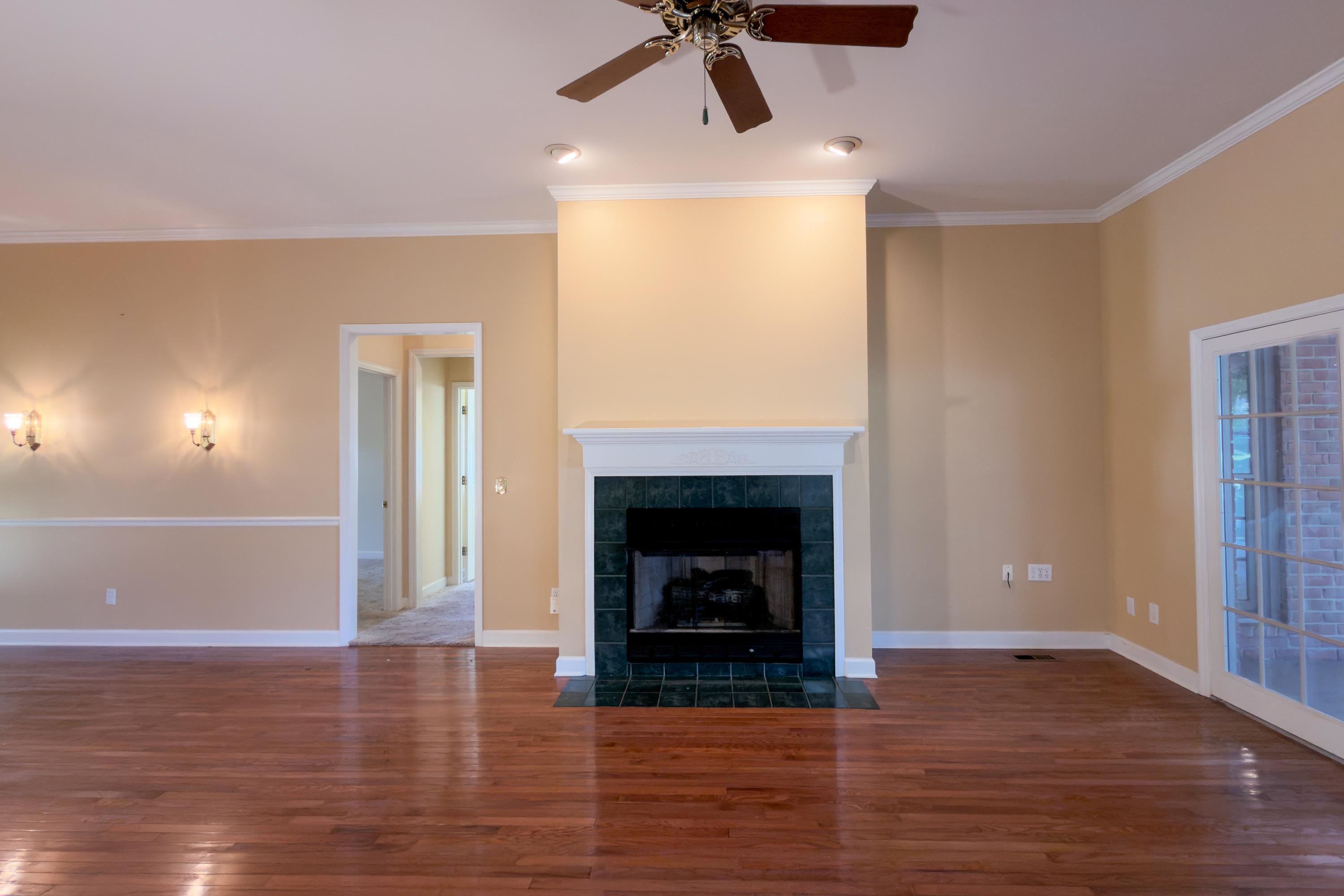 326 Reddoch Rd, Florence, AL 35633 — photo 8