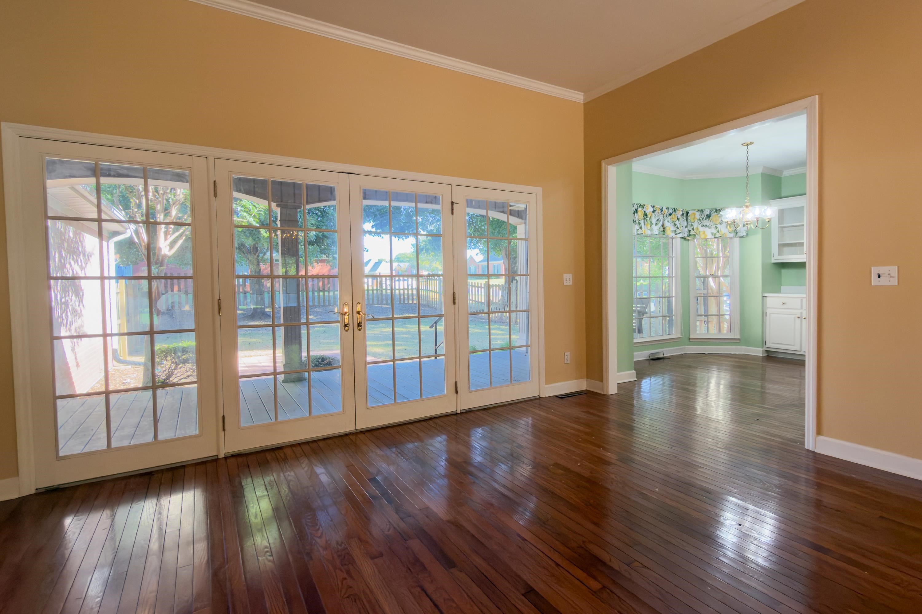 326 Reddoch Rd, Florence, AL 35633 — photo 9