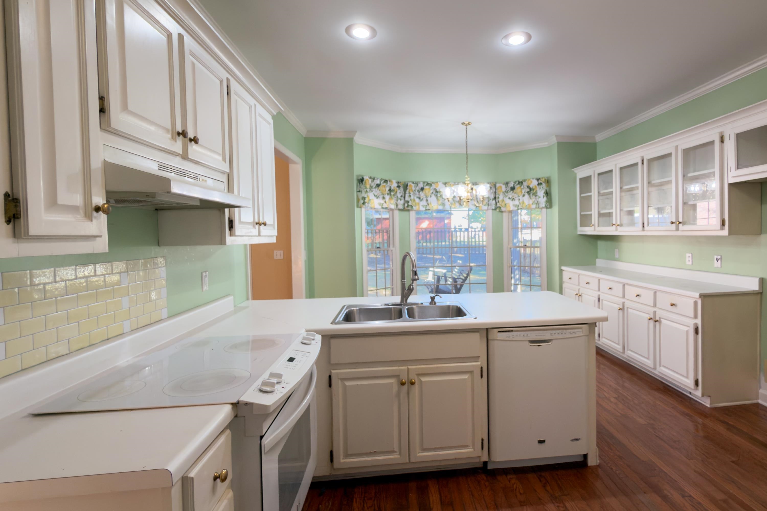 326 Reddoch Rd, Florence, AL 35633 — photo 10