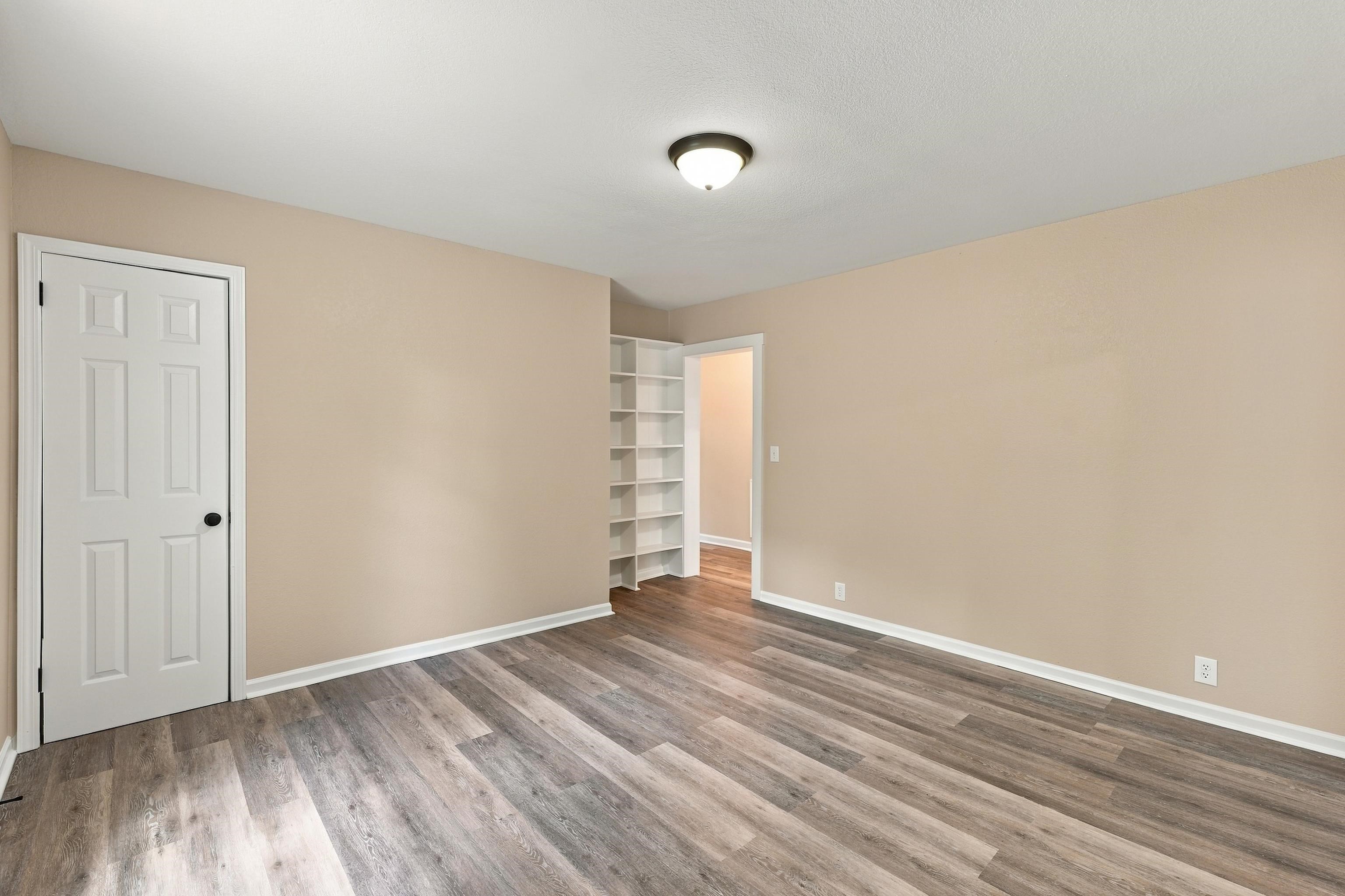 808 E Tuscaloosa St, Florence, AL 35630 — photo 11
