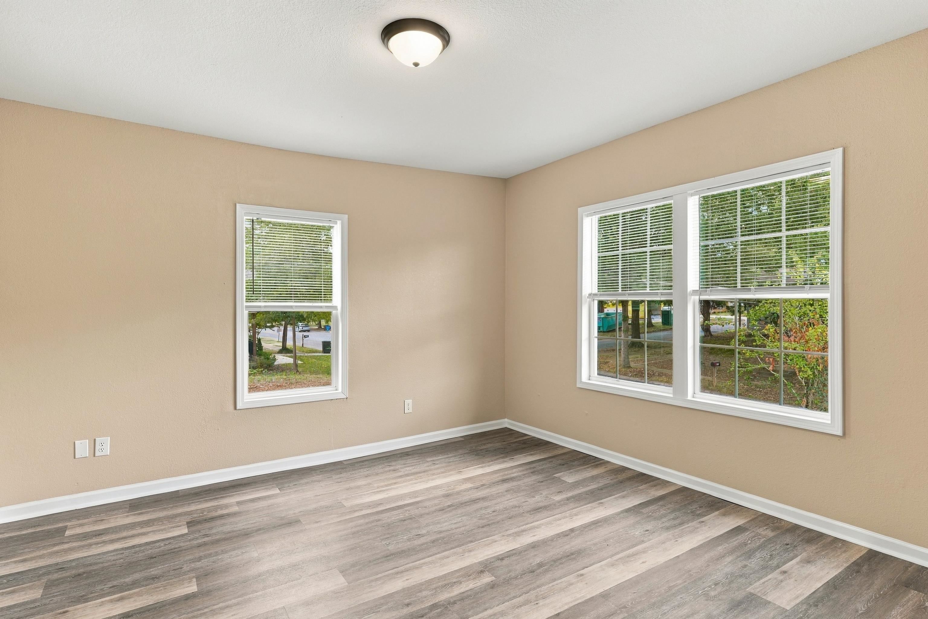 808 E Tuscaloosa St, Florence, AL 35630 — photo 12