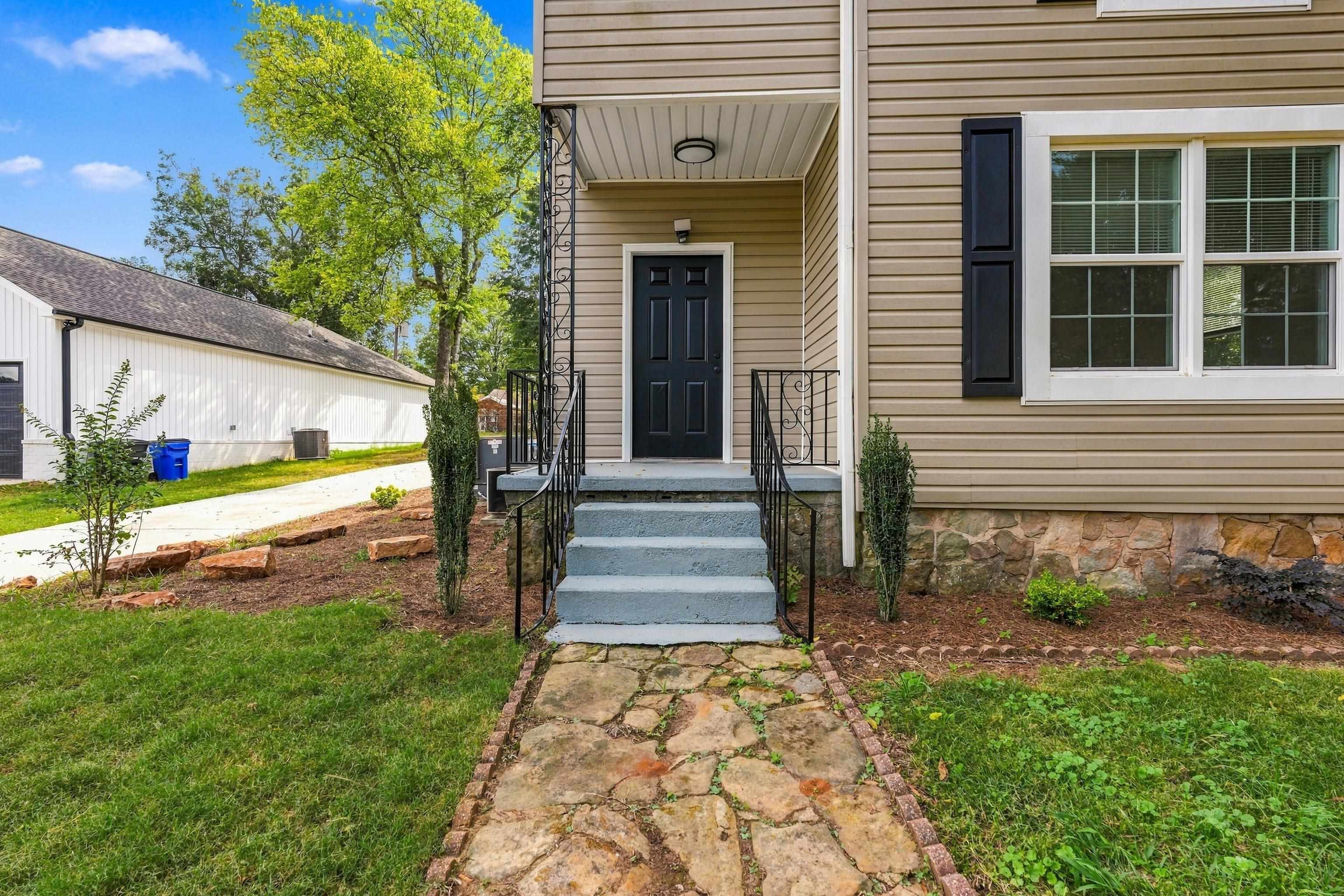 808 E Tuscaloosa St, Florence, AL 35630 — photo 3