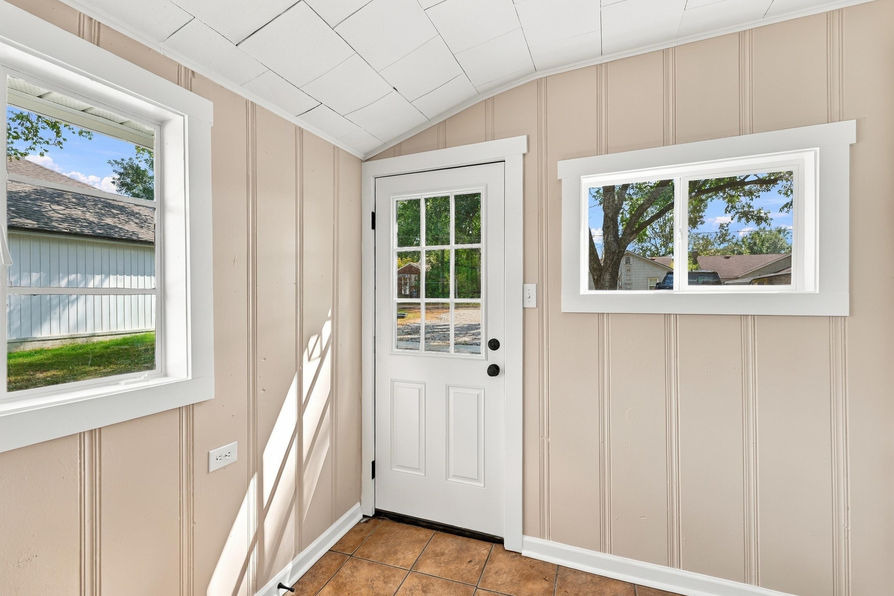 808 E Tuscaloosa St, Florence, AL 35630 — photo 4