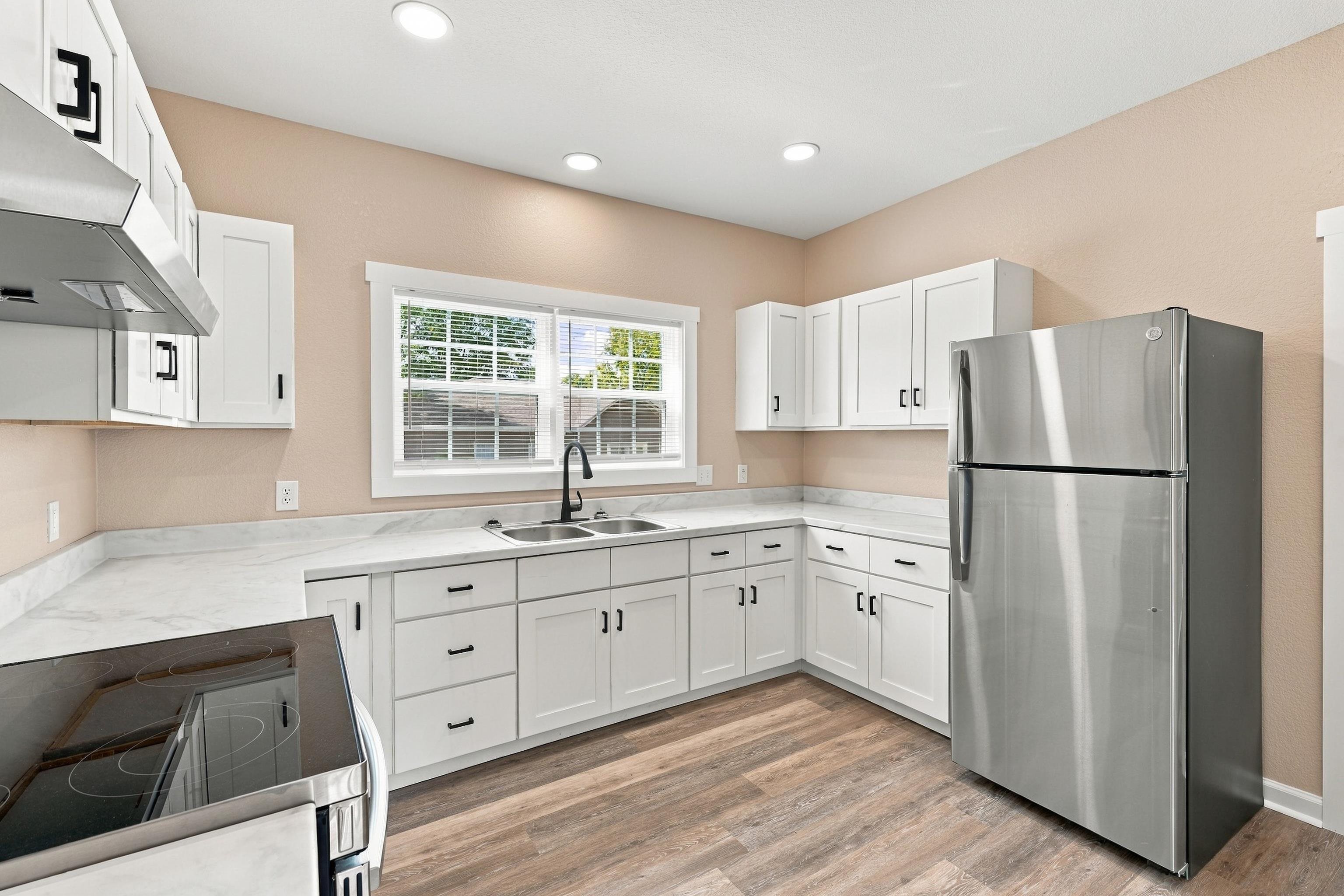 808 E Tuscaloosa St, Florence, AL 35630 — photo 6