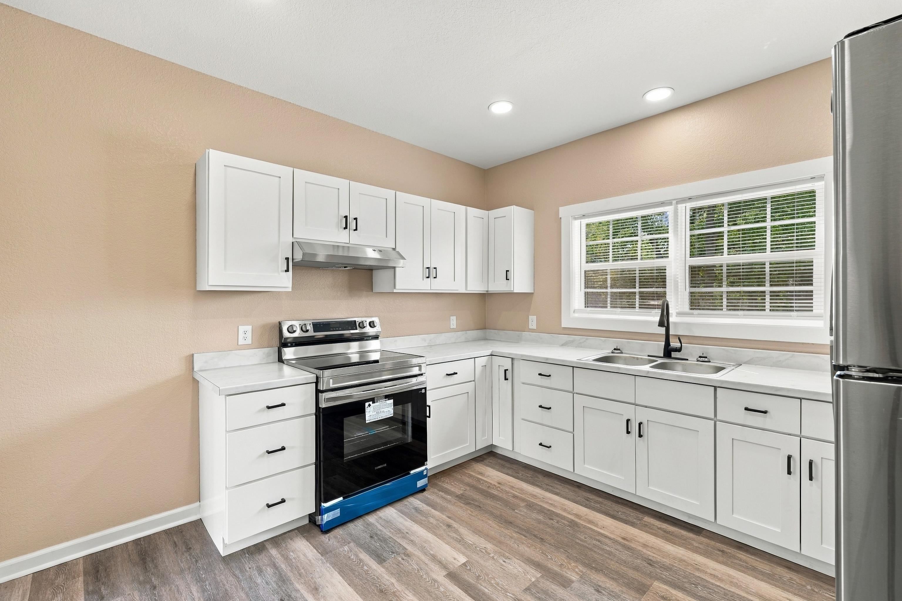 808 E Tuscaloosa St, Florence, AL 35630 — photo 7
