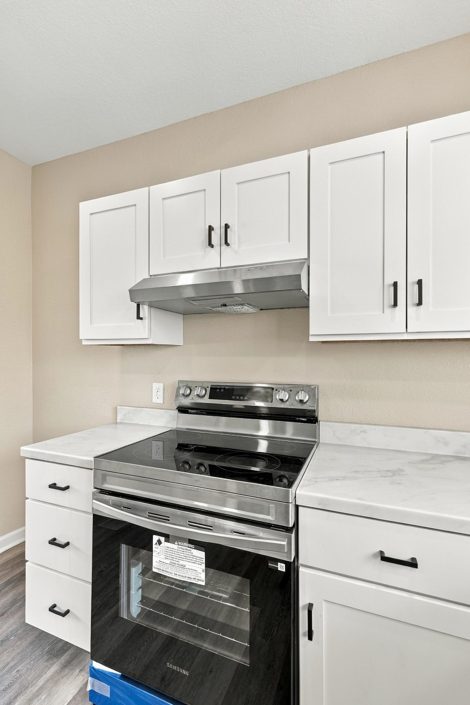 808 E Tuscaloosa St, Florence, AL 35630 — photo 8