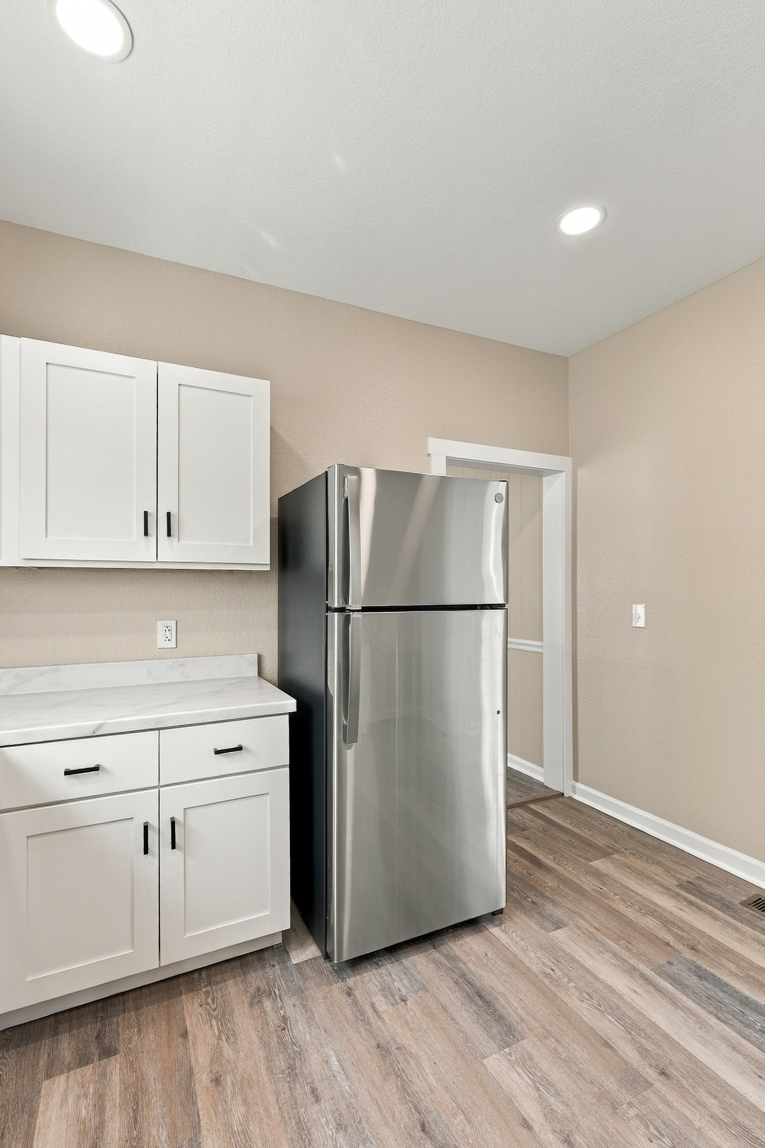 808 E Tuscaloosa St, Florence, AL 35630 — photo 9