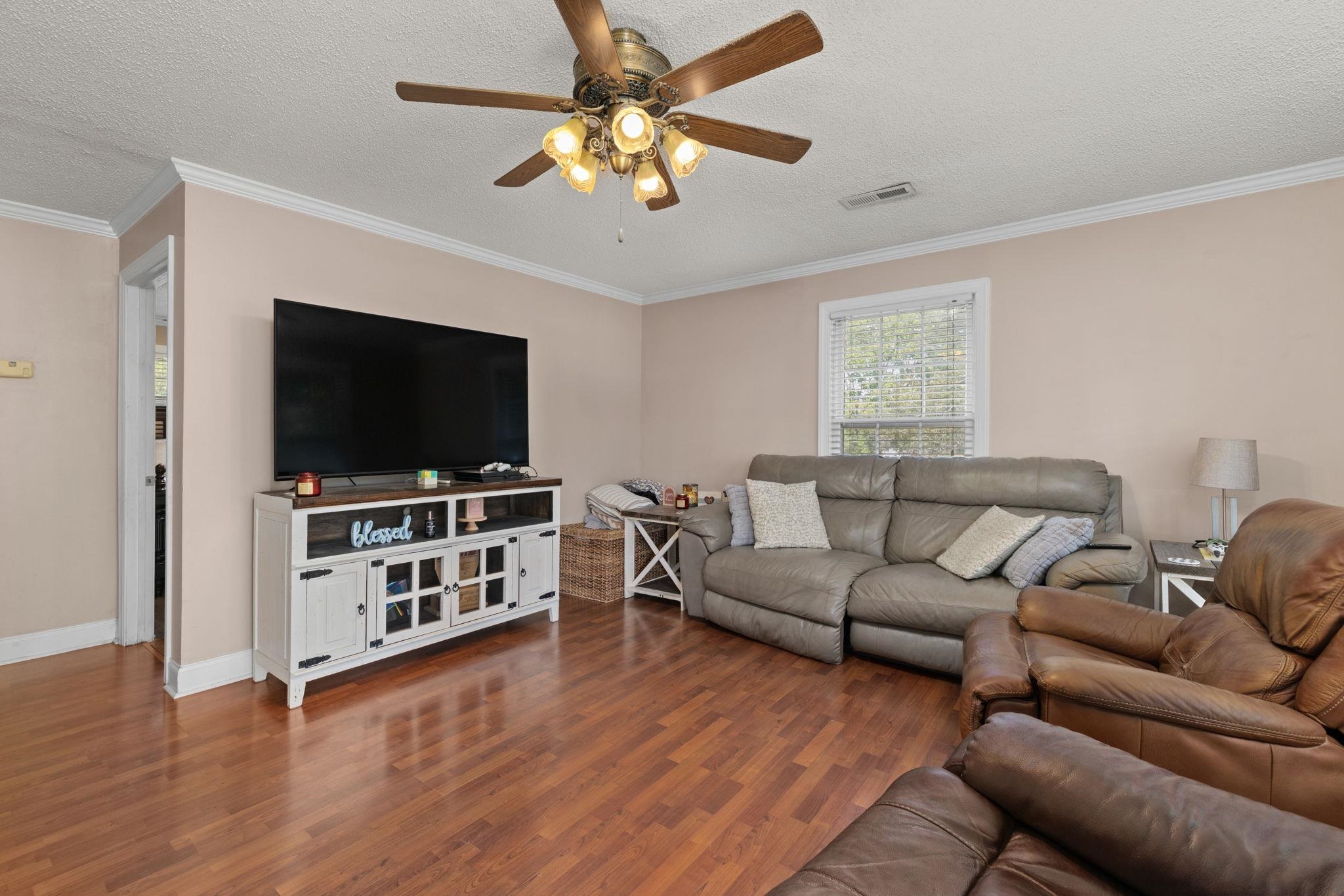131 Taylor Rd, Florence, AL 35633 — photo 6