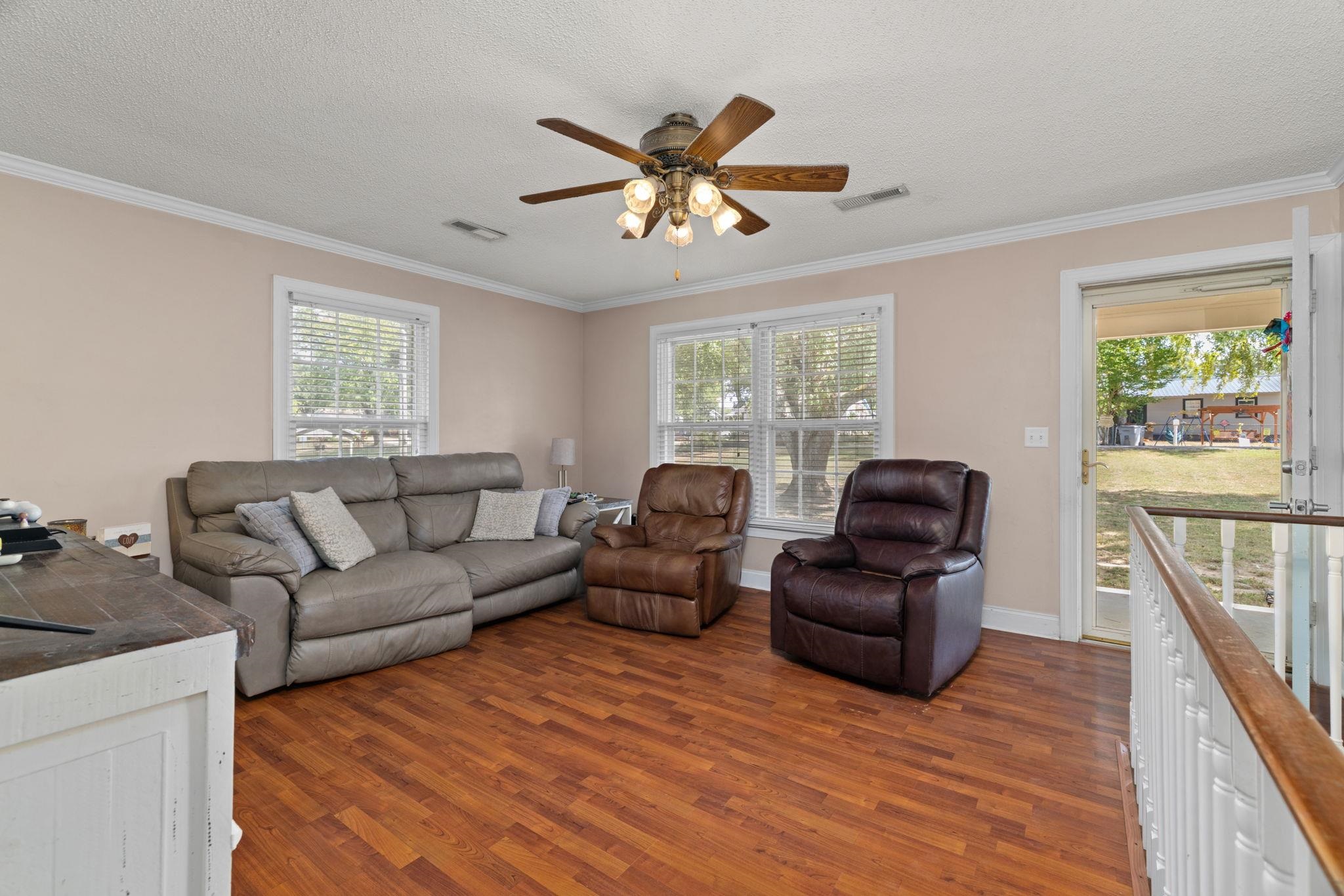 131 Taylor Rd, Florence, AL 35633 — photo 7
