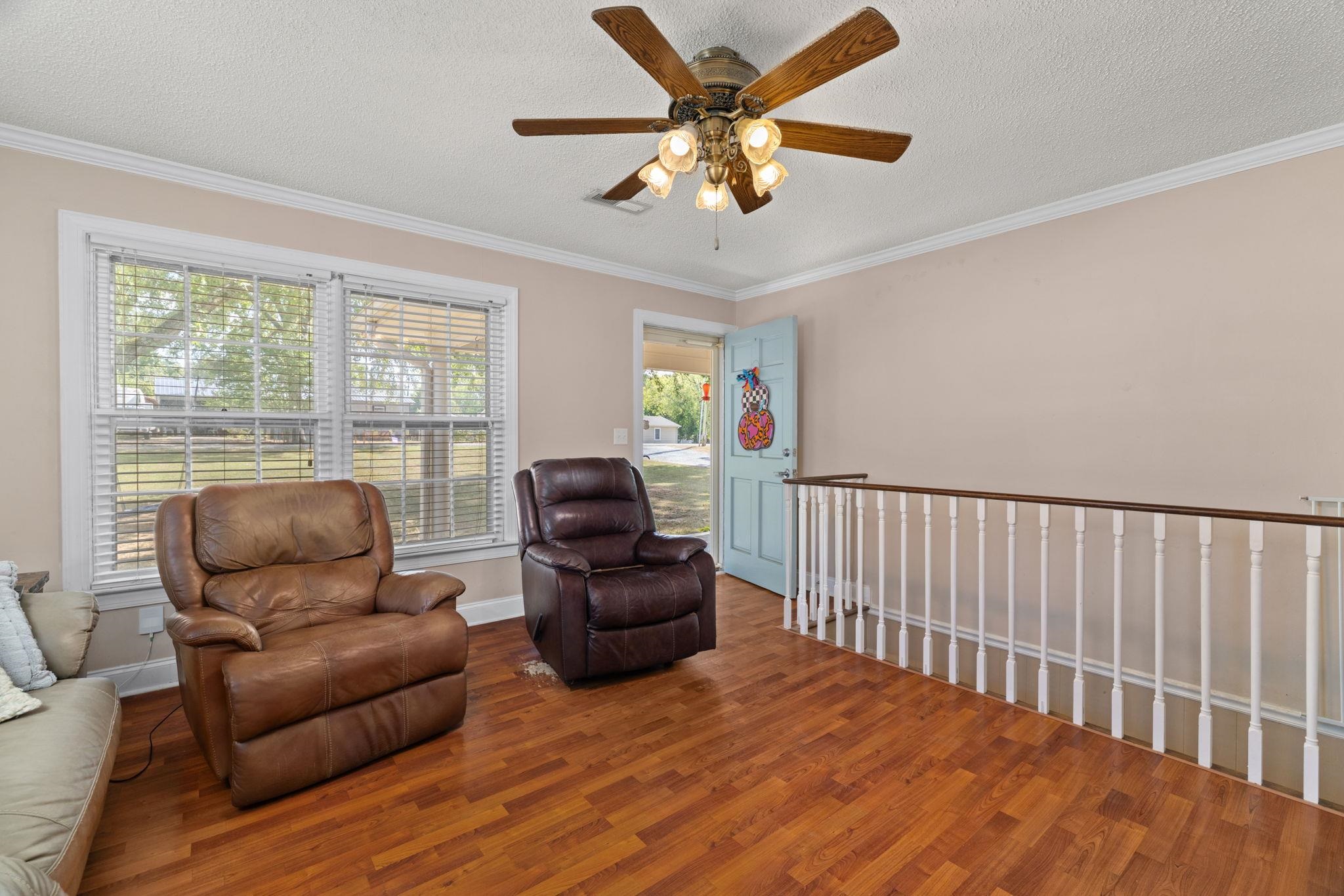131 Taylor Rd, Florence, AL 35633 — photo 8