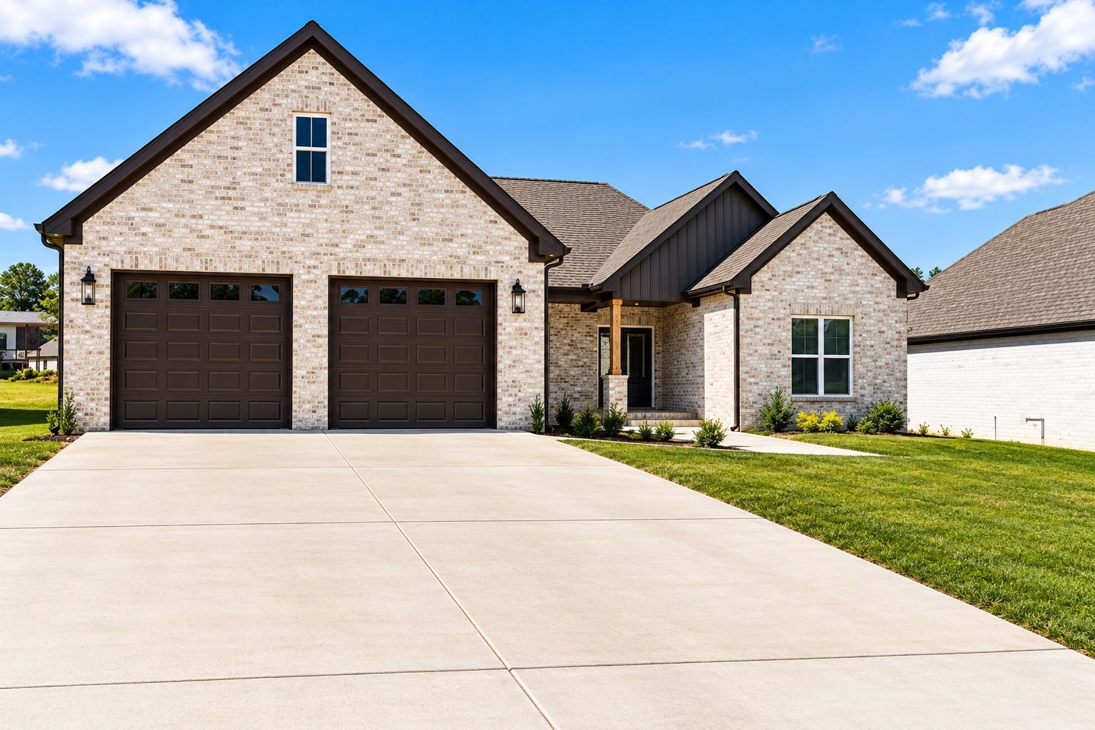451 Co Rd 322, Florence, AL 35634 — photo 1