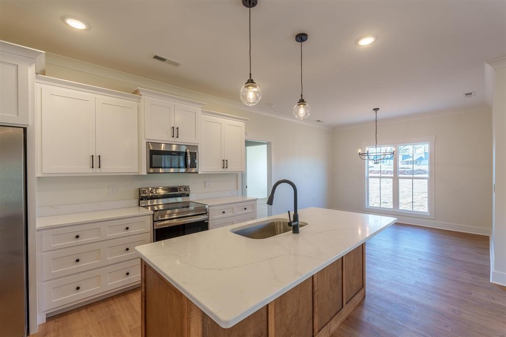 451 Co Rd 322, Florence, AL 35634 — photo 11