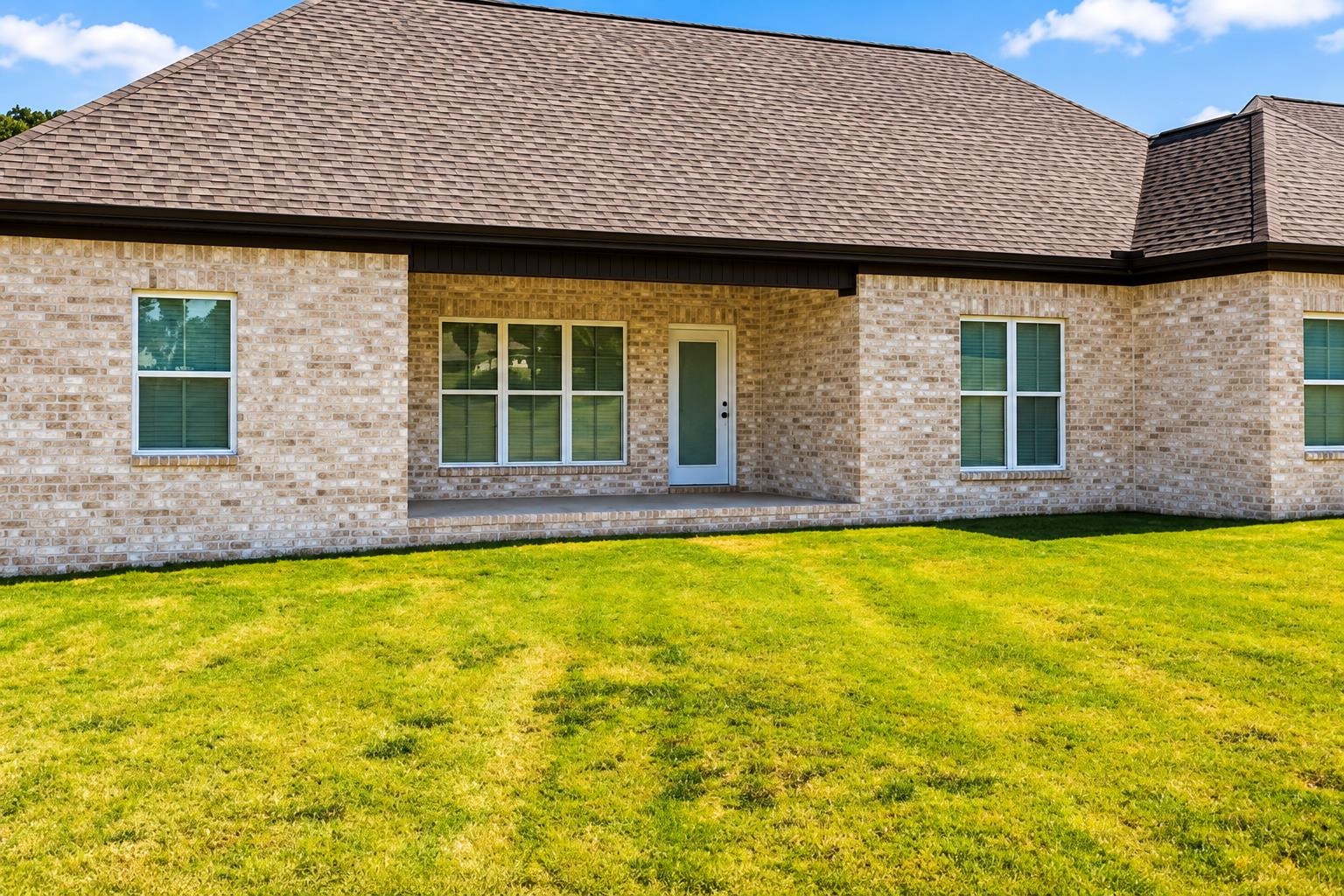 451 Co Rd 322, Florence, AL 35634 — photo 5