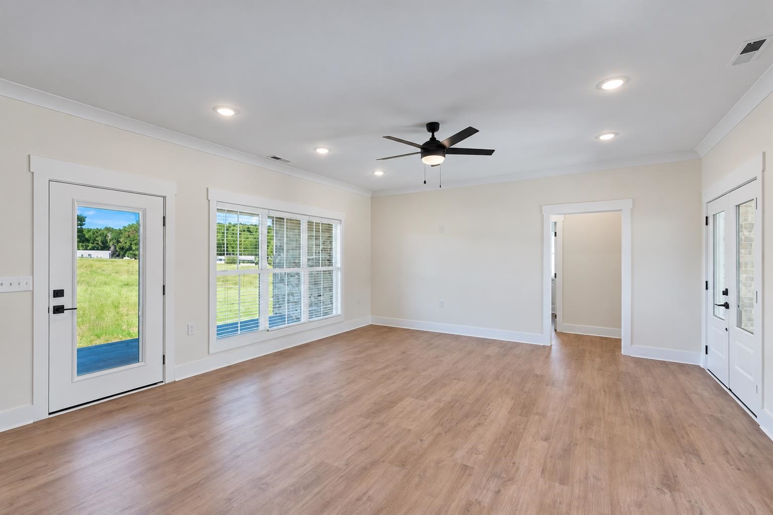 451 Co Rd 322, Florence, AL 35634 — photo 7
