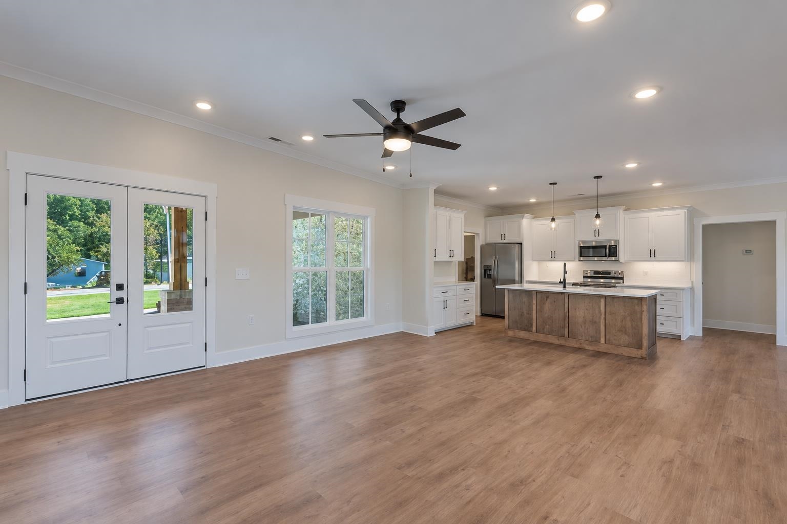 451 Co Rd 322, Florence, AL 35634 — photo 10