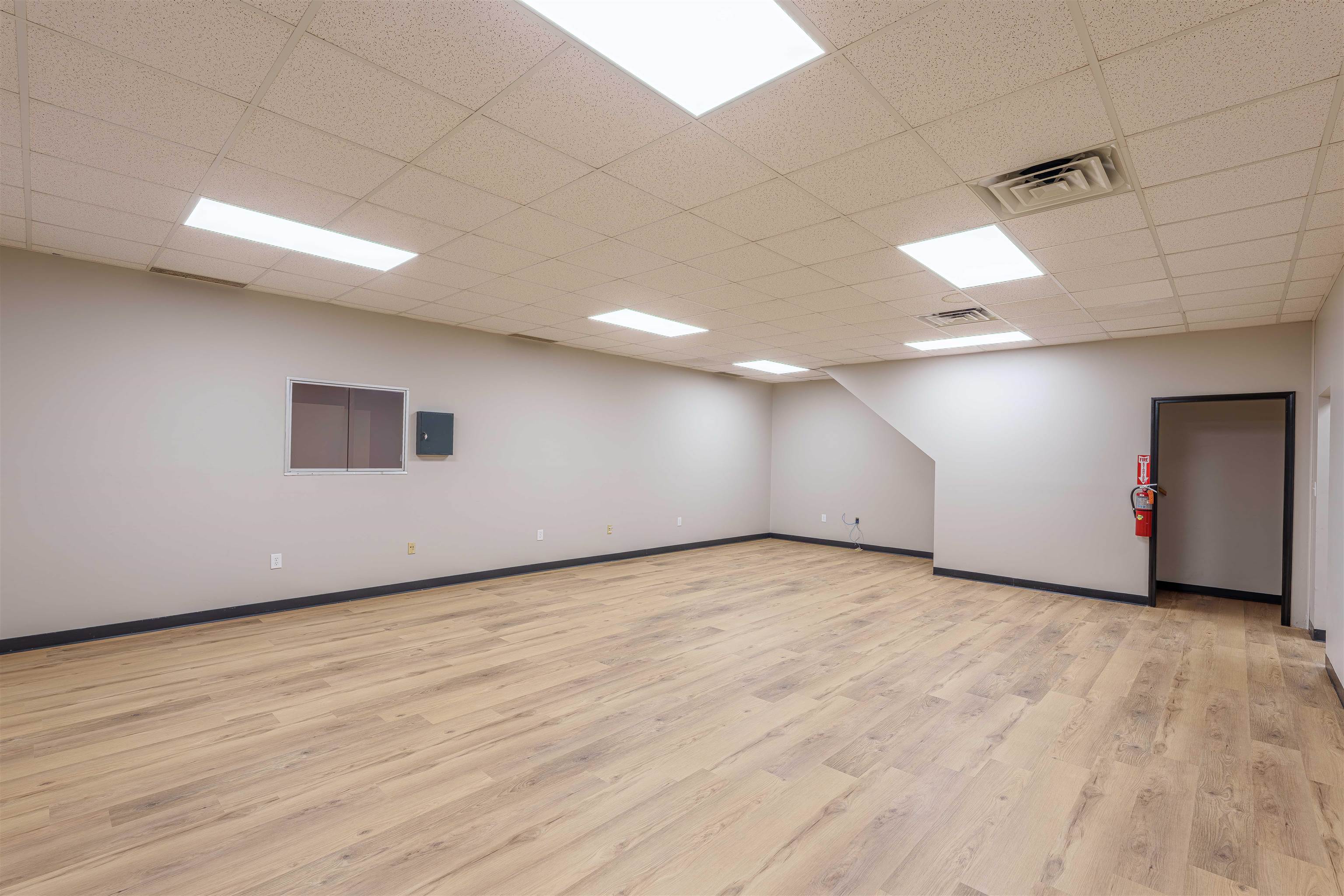 4504 Helton Dr, Florence, AL 35630 — photo 12