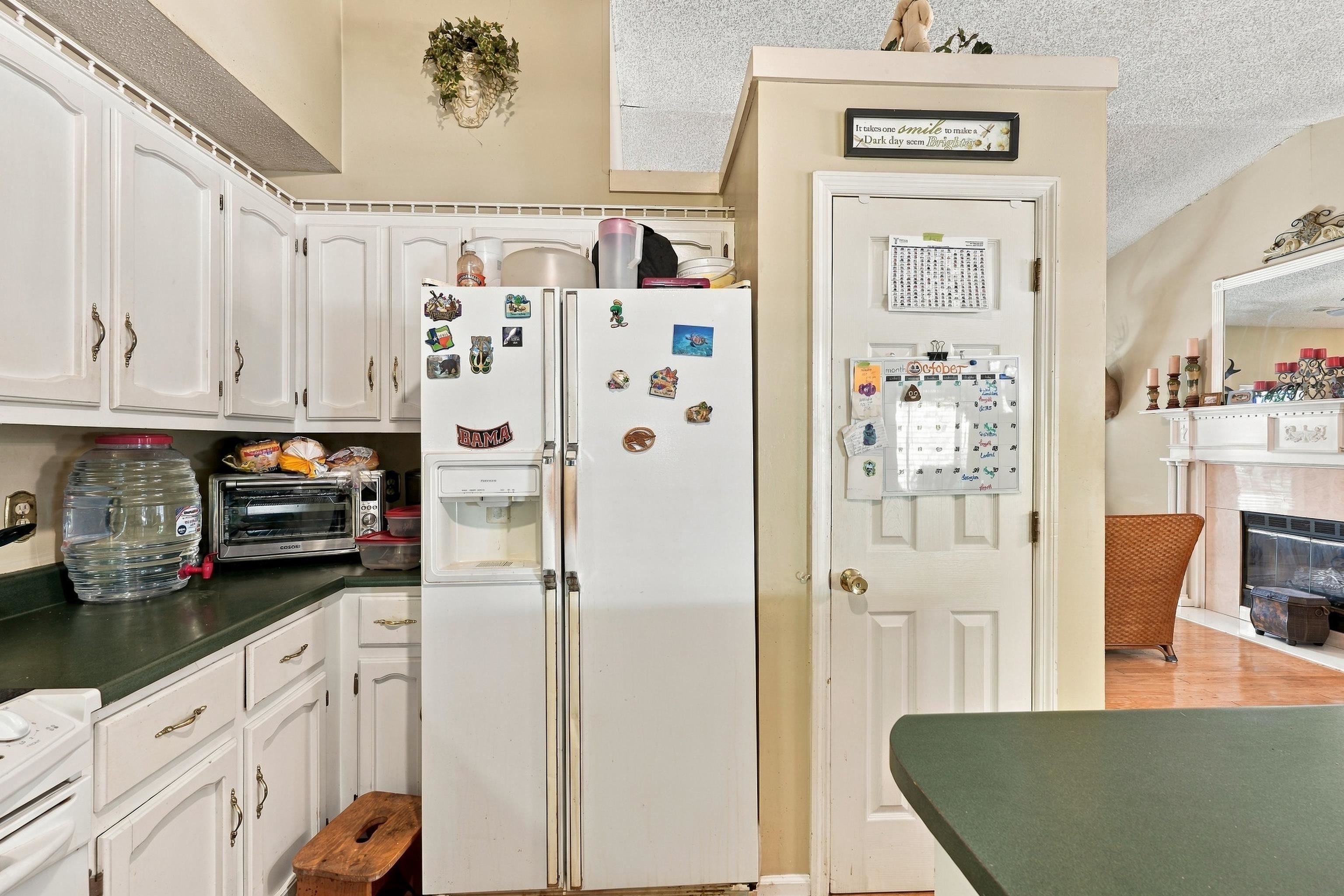 4470 Co Rd 63, Killen, AL 35645 — photo 11