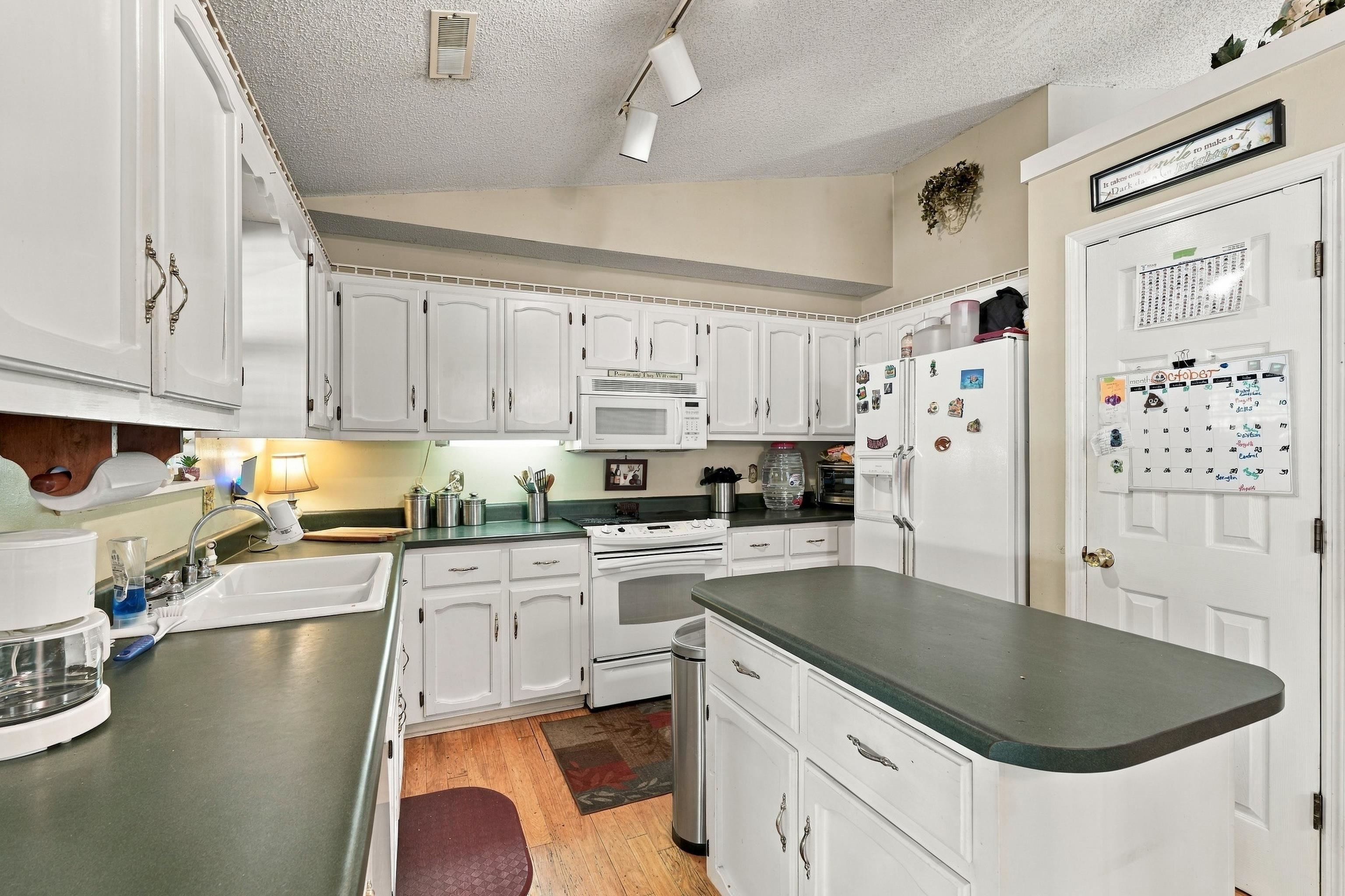 4470 Co Rd 63, Killen, AL 35645 — photo 12