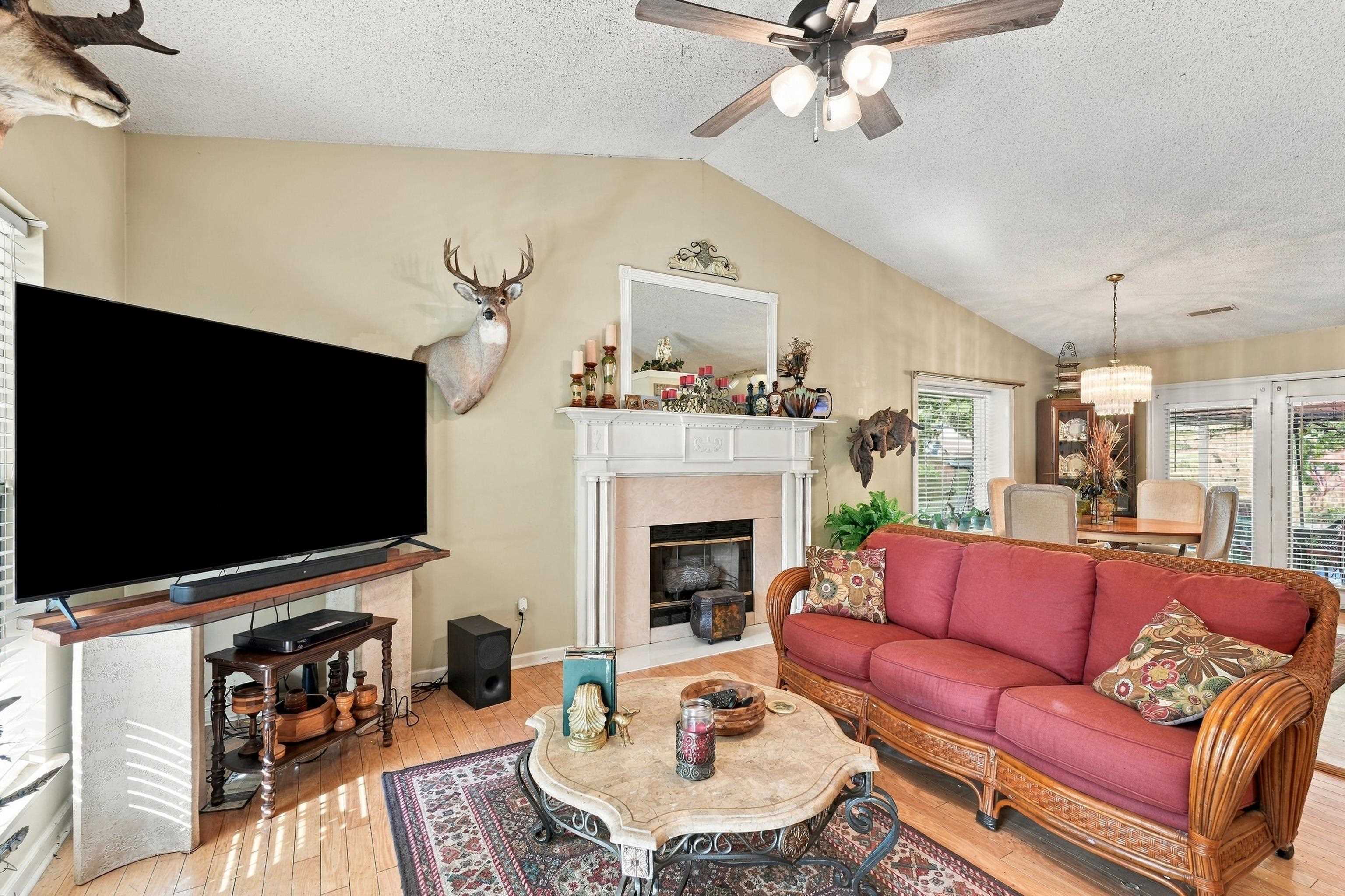 4470 Co Rd 63, Killen, AL 35645 — photo 5