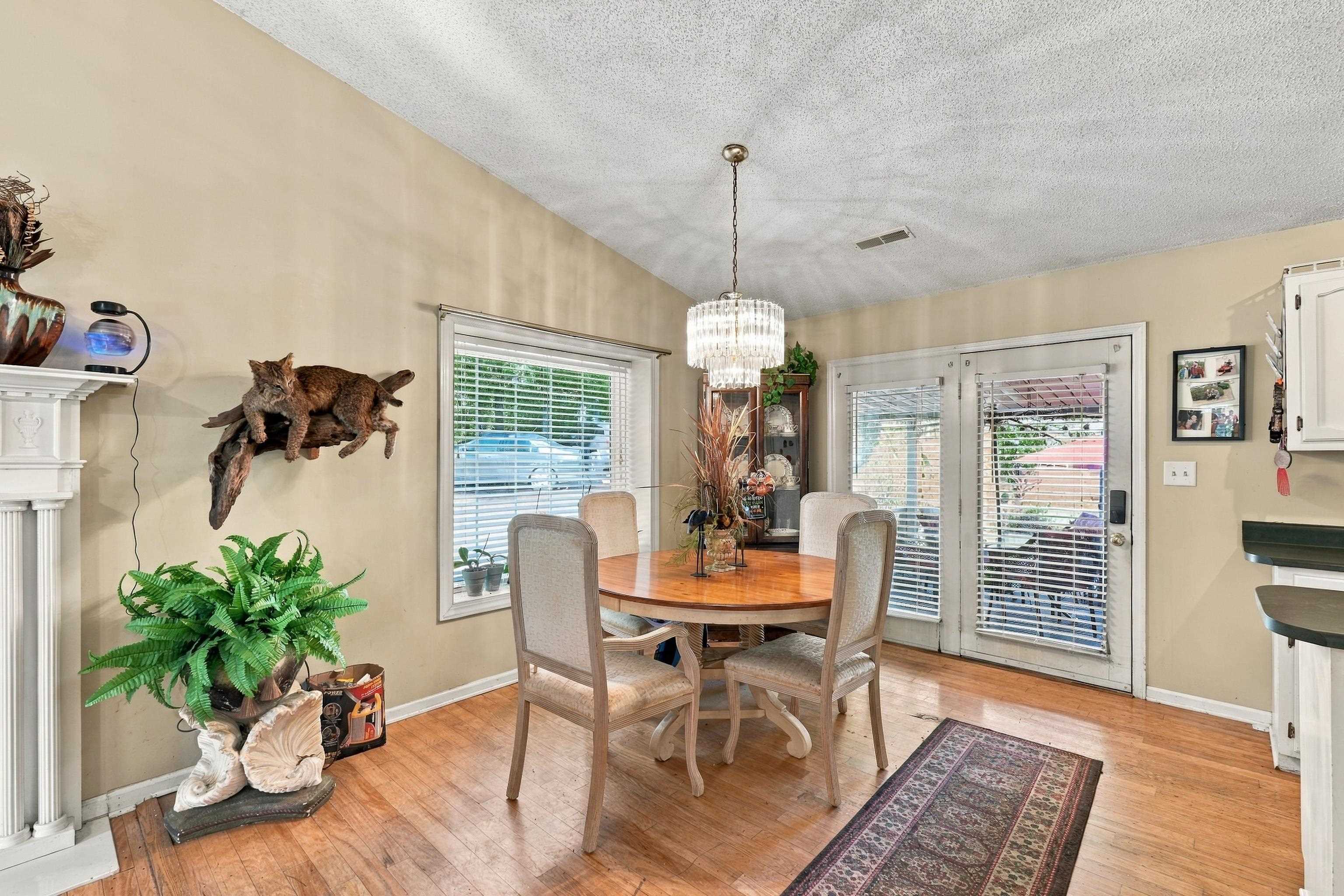 4470 Co Rd 63, Killen, AL 35645 — photo 7