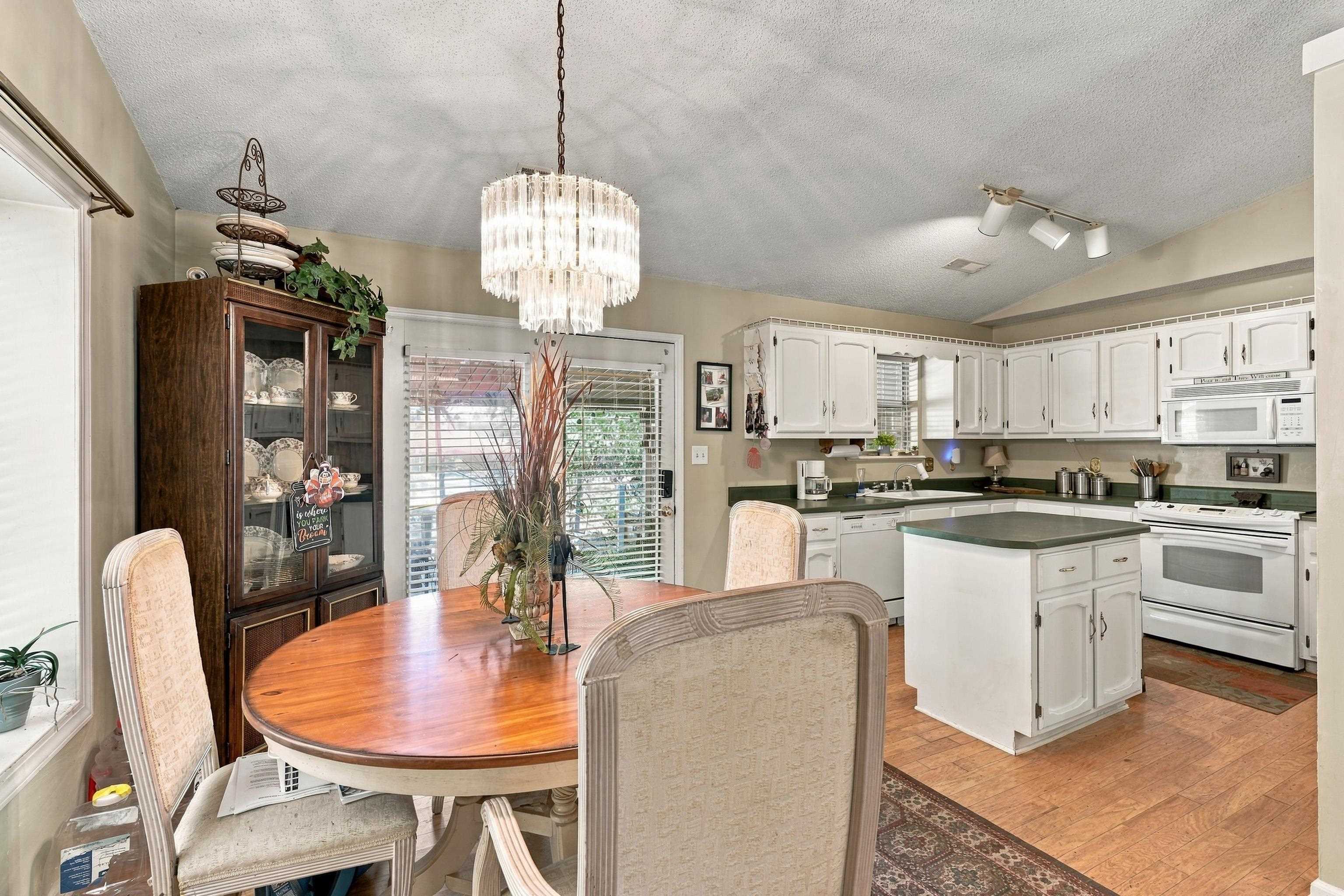 4470 Co Rd 63, Killen, AL 35645 — photo 8