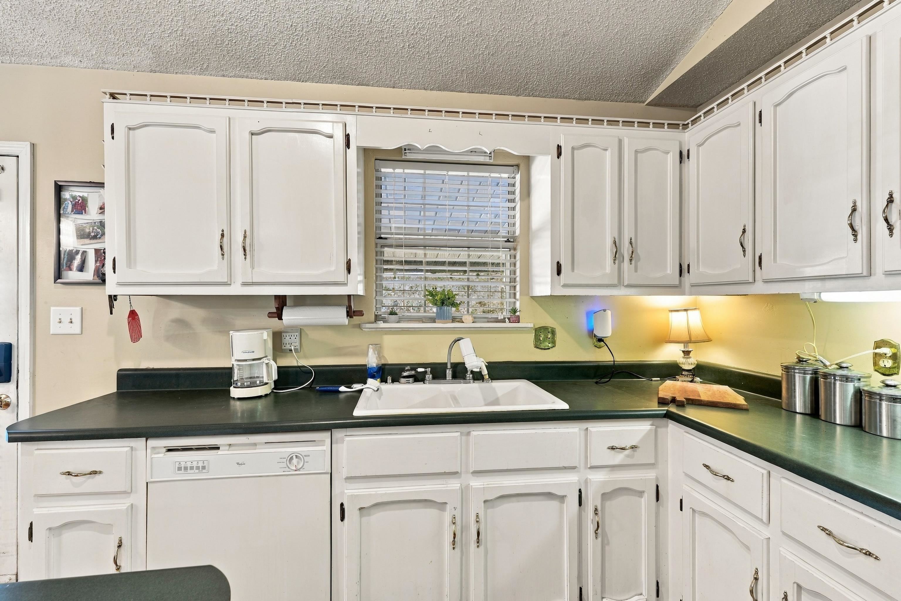 4470 Co Rd 63, Killen, AL 35645 — photo 10