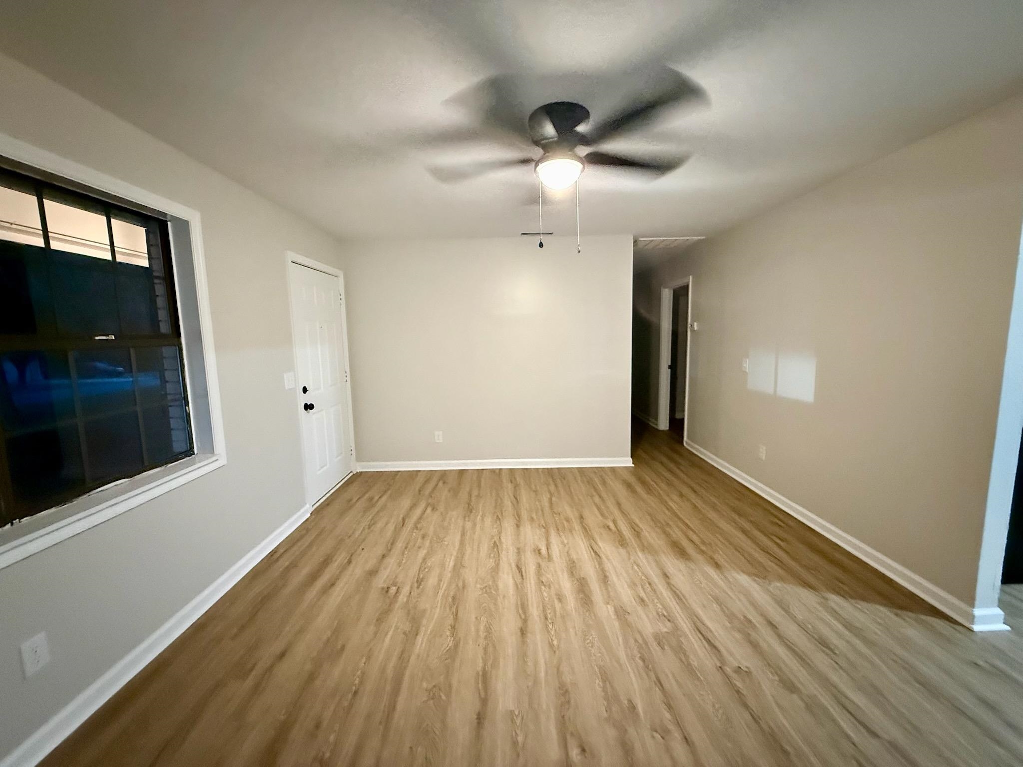 108 N Forest Dr, Killen, AL 35645 — photo 5