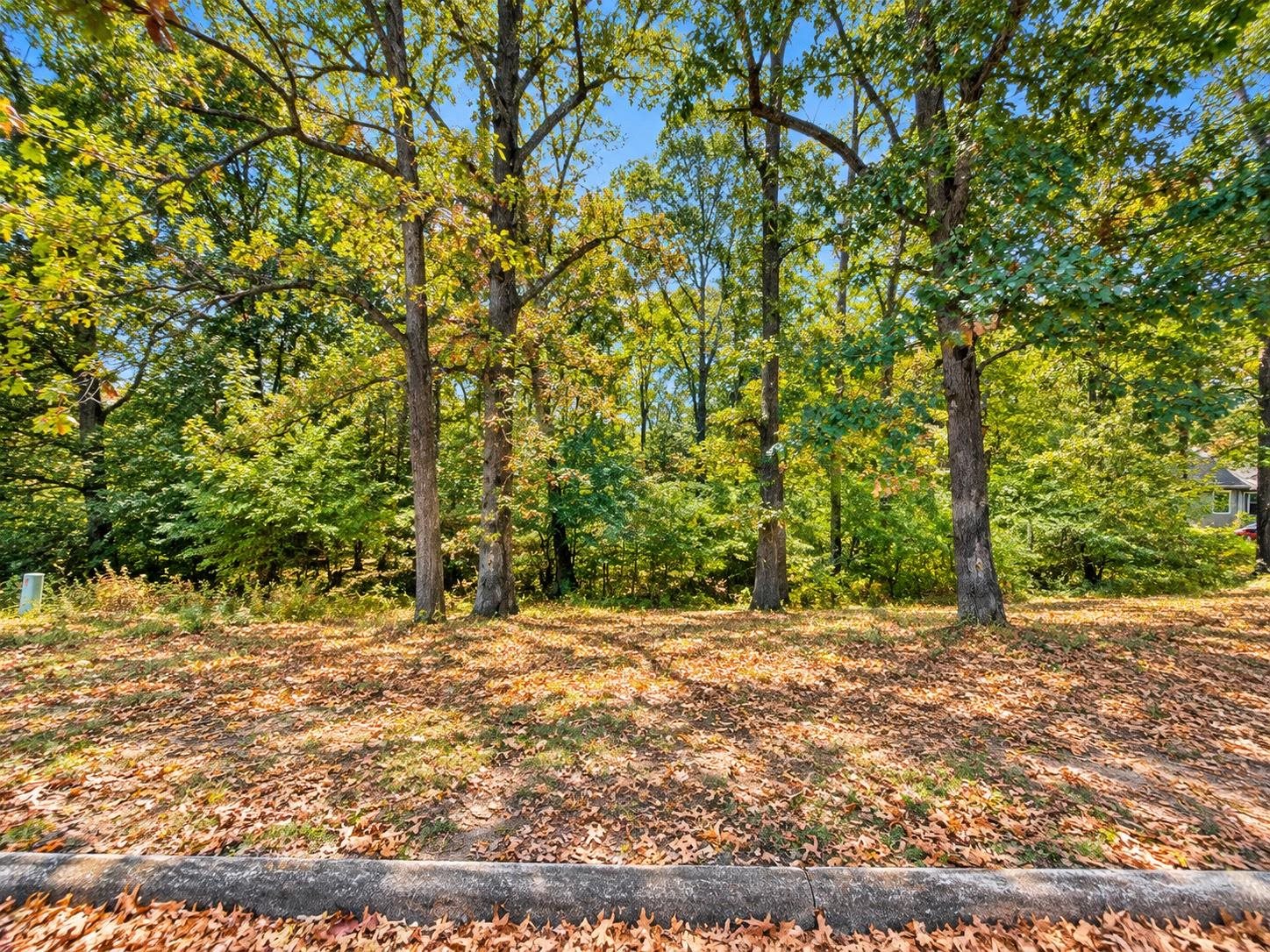 0 Wildwood Trl, Florence, AL 35630 — photo 2