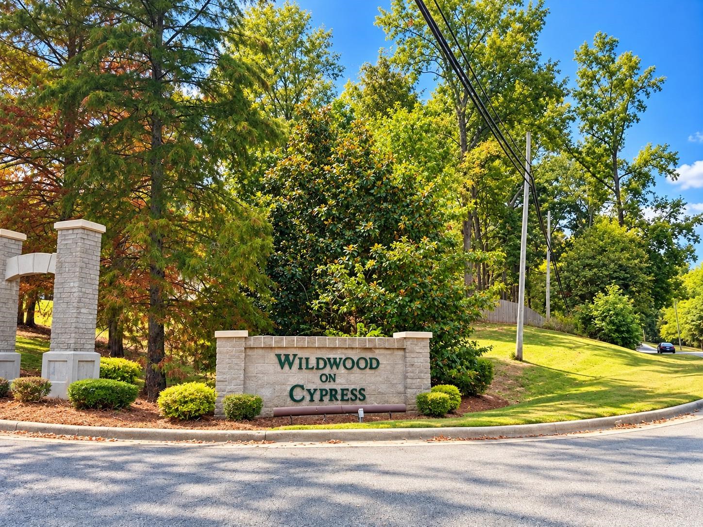 0 Wildwood Trl, Florence, AL 35630 — photo 4