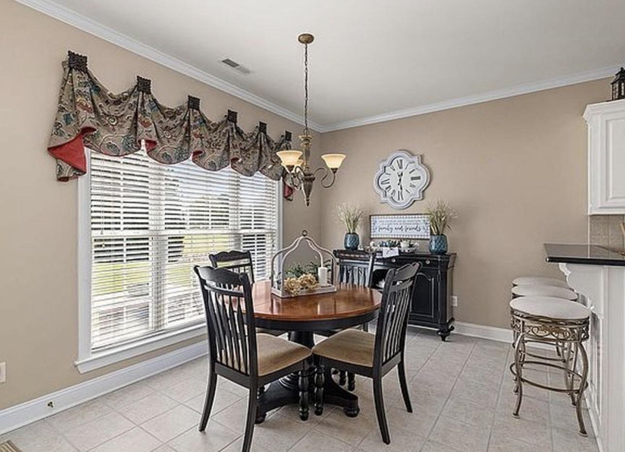 109 Blackberry Trl, Florence, AL 35630 — photo 12