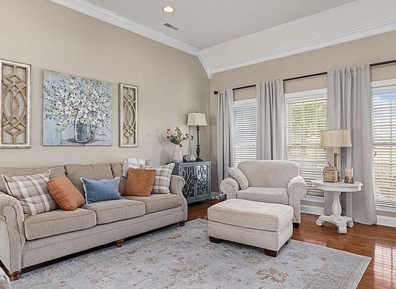 109 Blackberry Trl, Florence, AL 35630 — photo 10