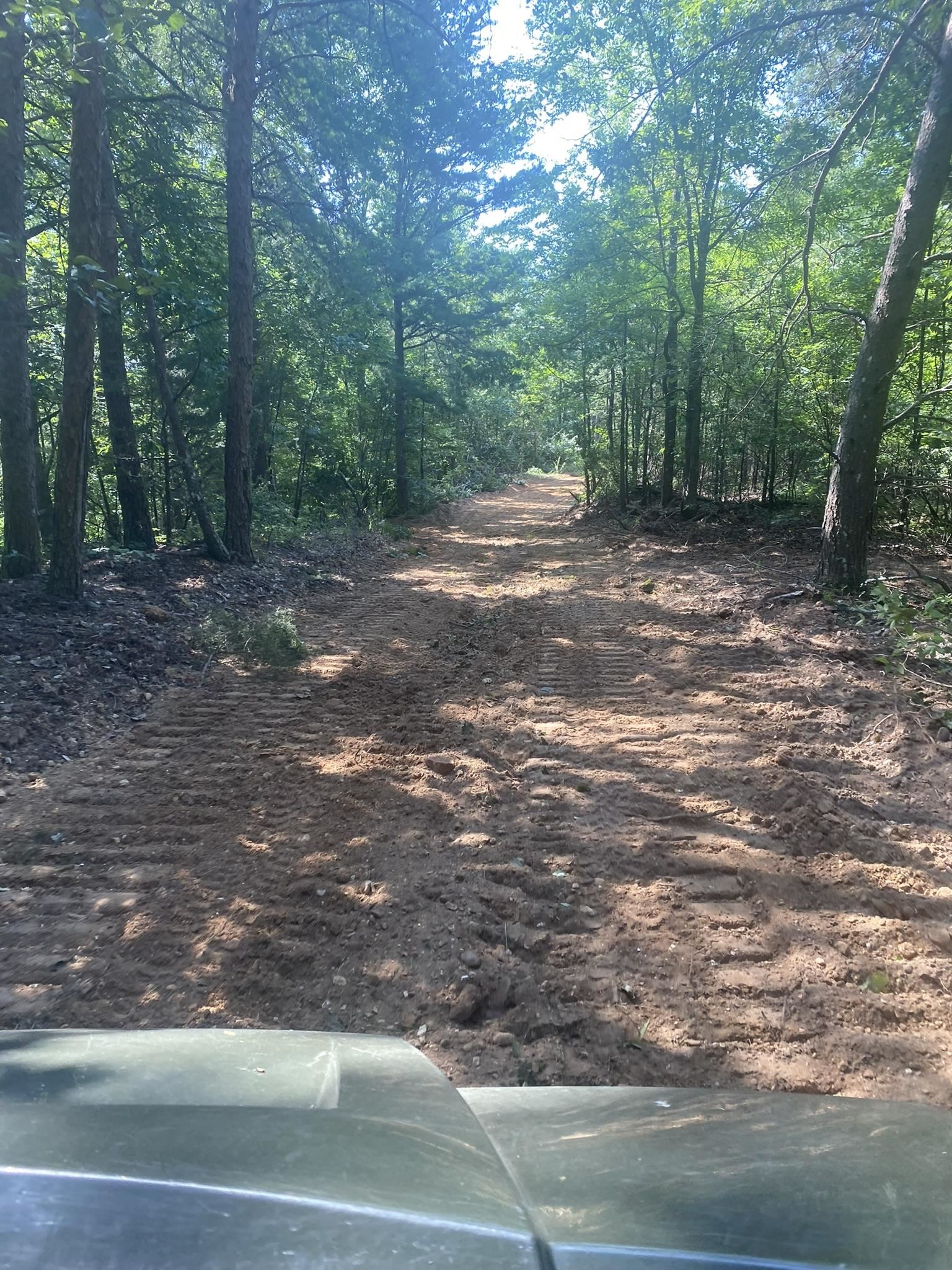 0 Co Rd 90, Waterloo, AL 35677 — photo 1