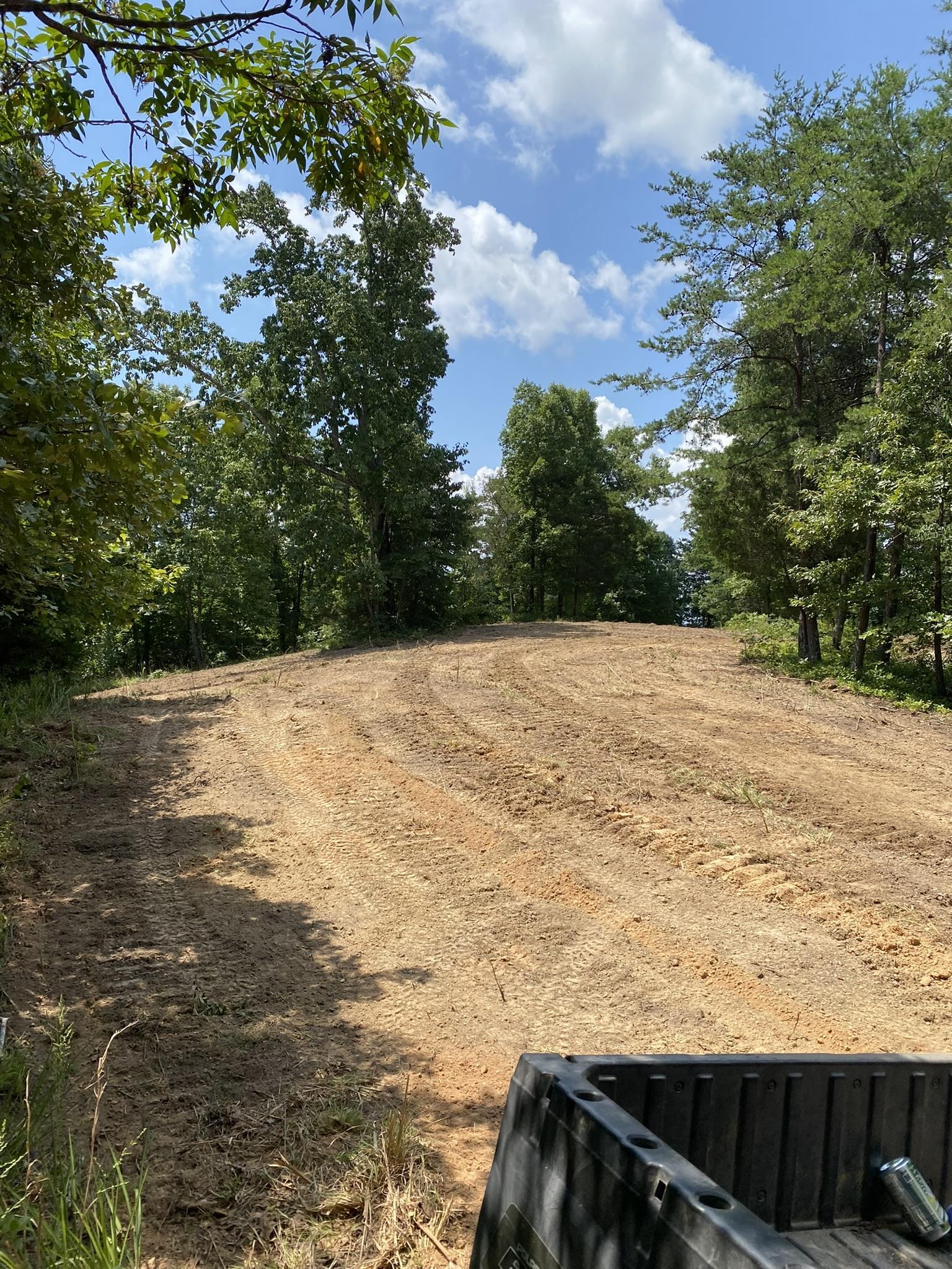 0 Co Rd 90, Waterloo, AL 35677 — photo 2