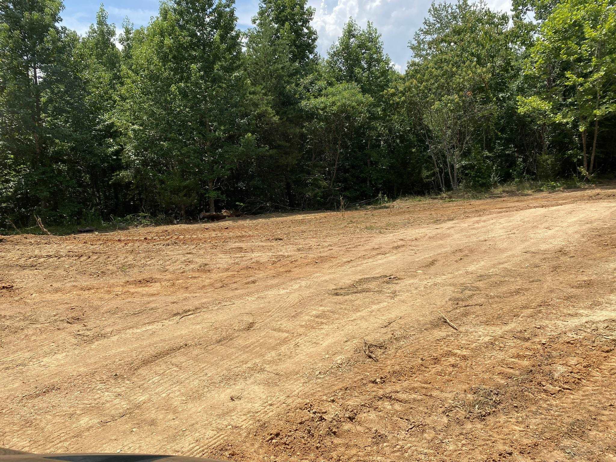 0 Co Rd 90, Waterloo, AL 35677 — photo 12