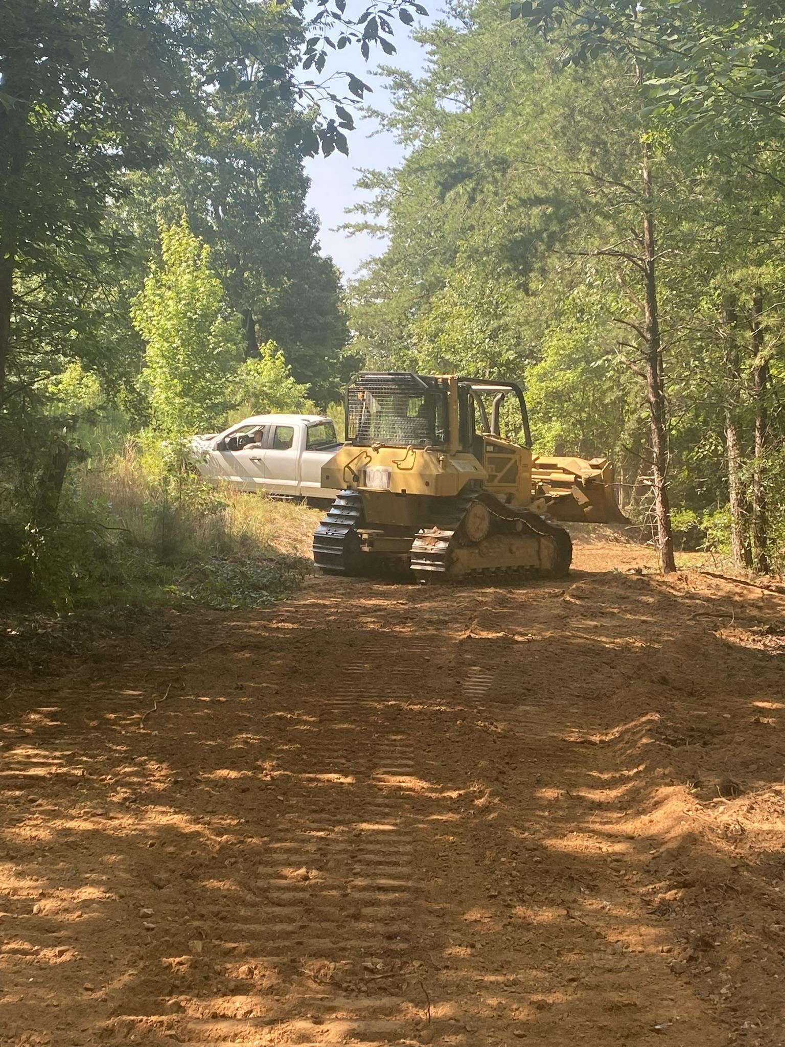 0 Co Rd 90, Waterloo, AL 35677 — photo 4