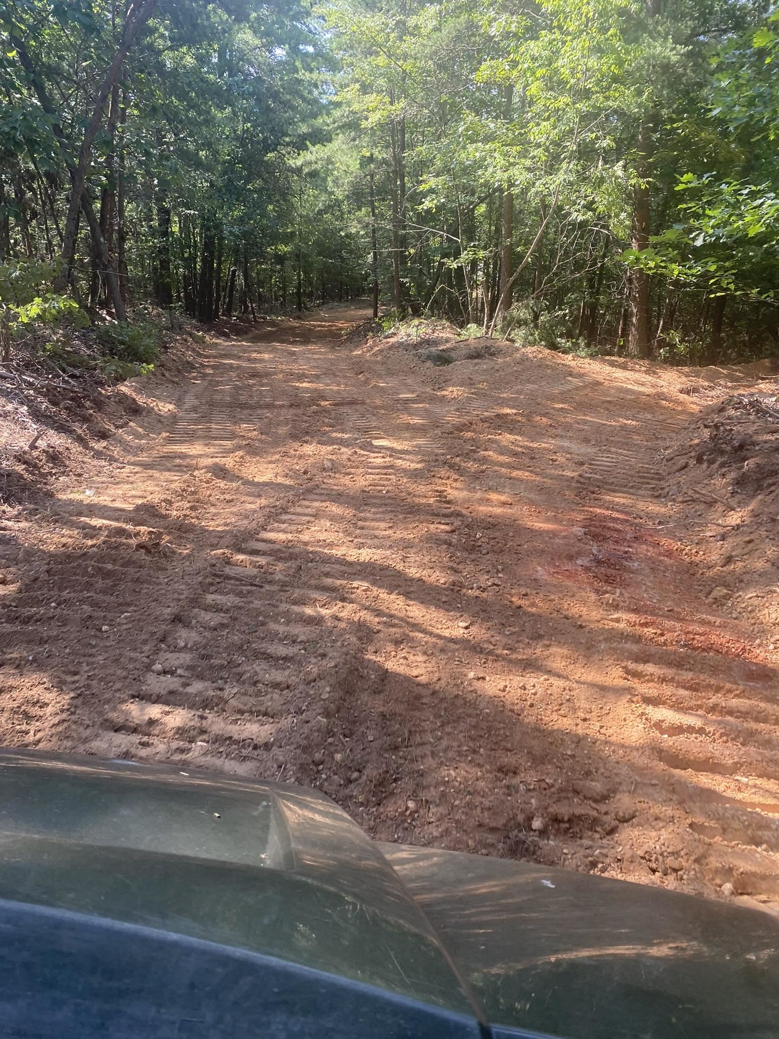 0 Co Rd 90, Waterloo, AL 35677 — photo 9