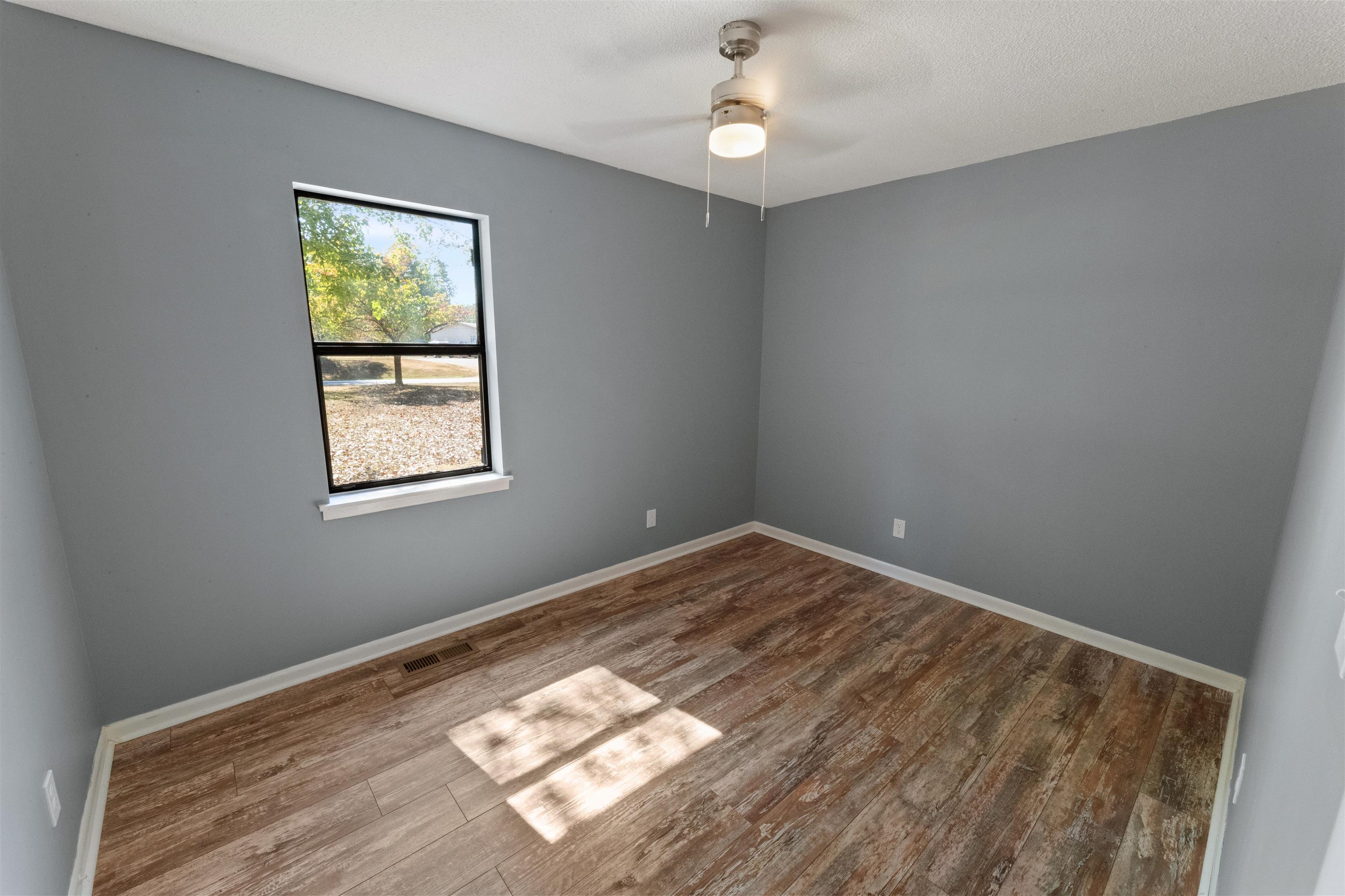 2051 Co Rd 346, Florence, AL 35634 — photo 11