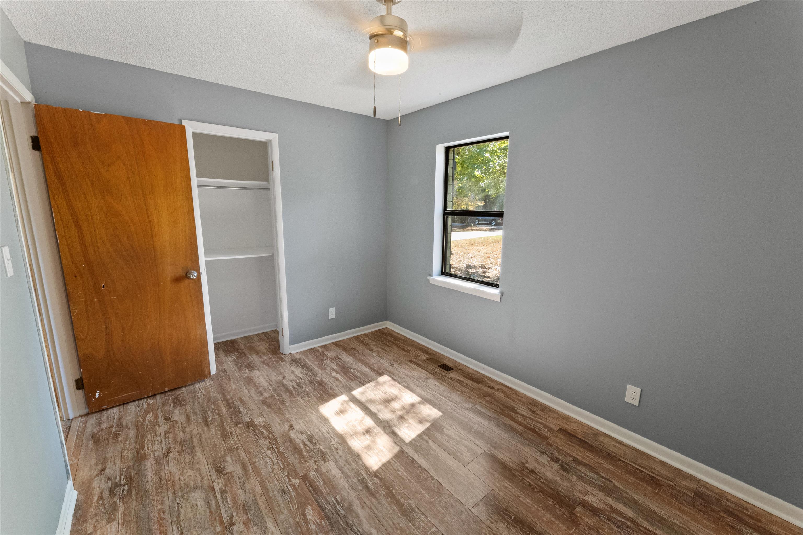 2051 Co Rd 346, Florence, AL 35634 — photo 12