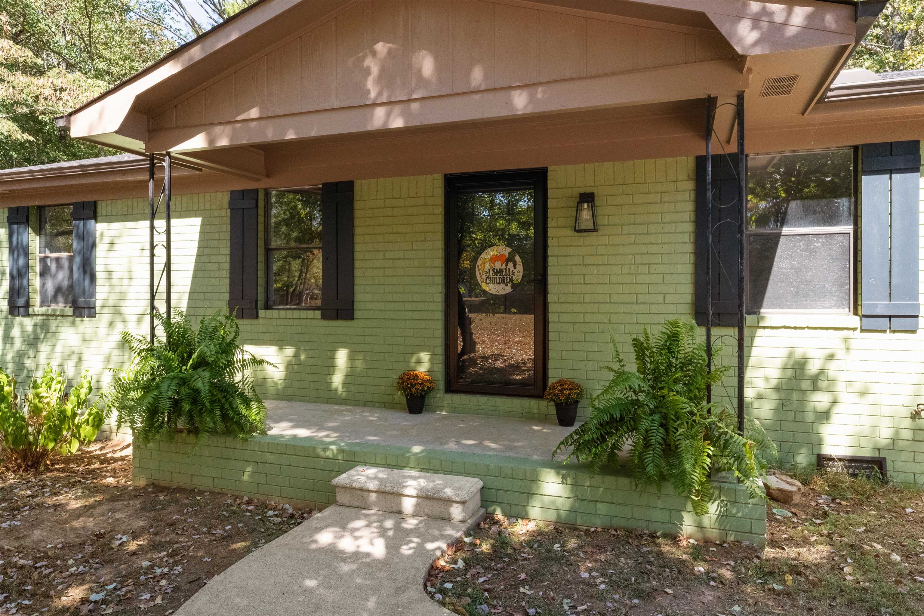 2051 Co Rd 346, Florence, AL 35634 — photo 3