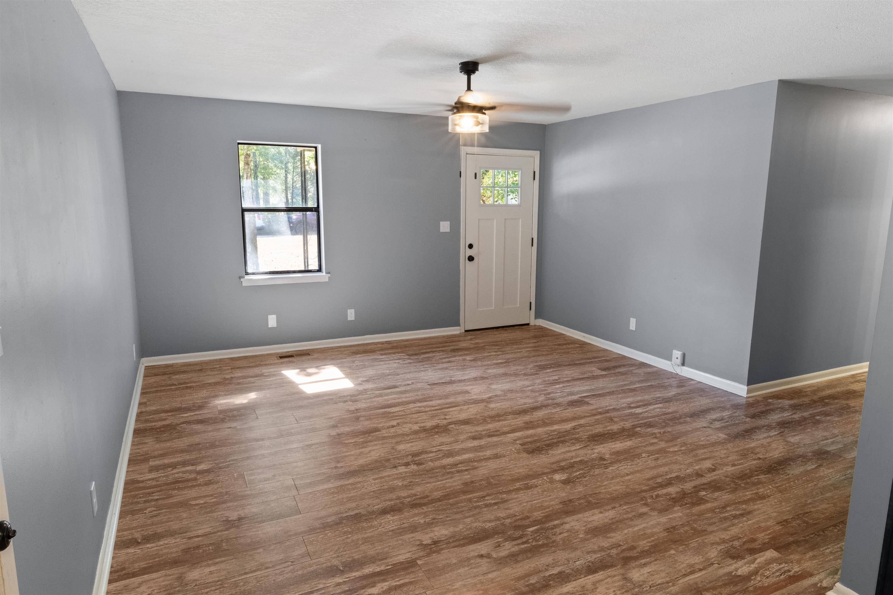 2051 Co Rd 346, Florence, AL 35634 — photo 4