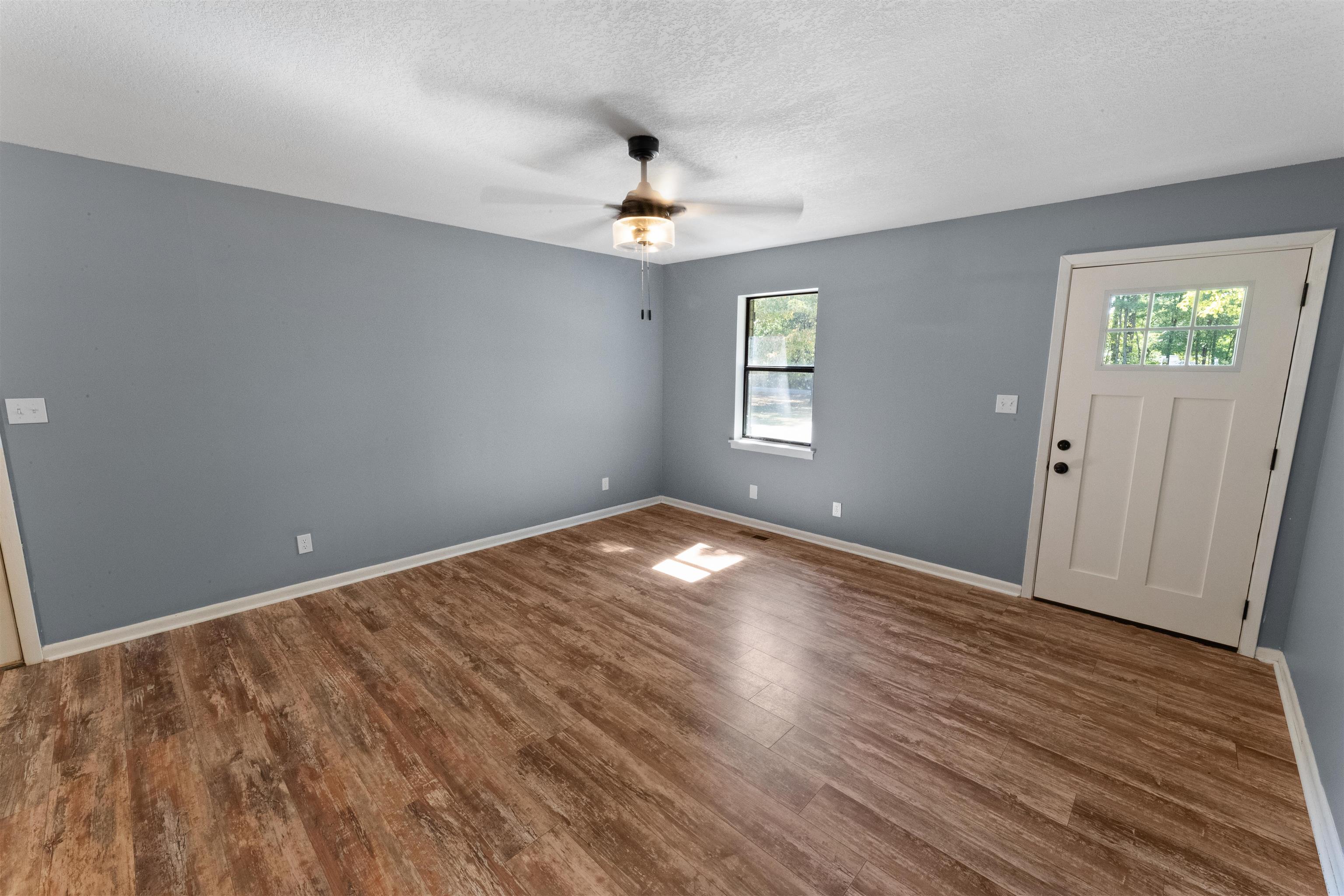 2051 Co Rd 346, Florence, AL 35634 — photo 5