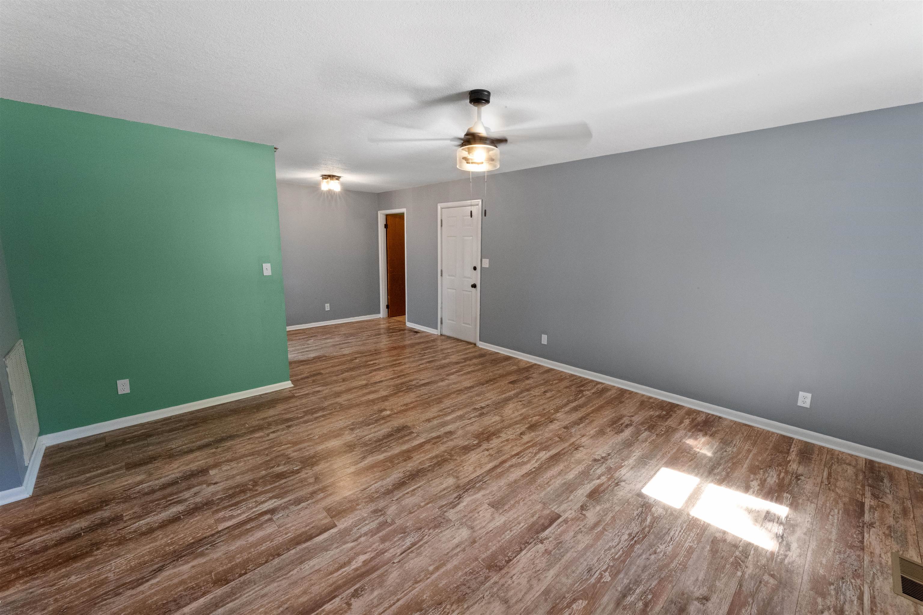 2051 Co Rd 346, Florence, AL 35634 — photo 6