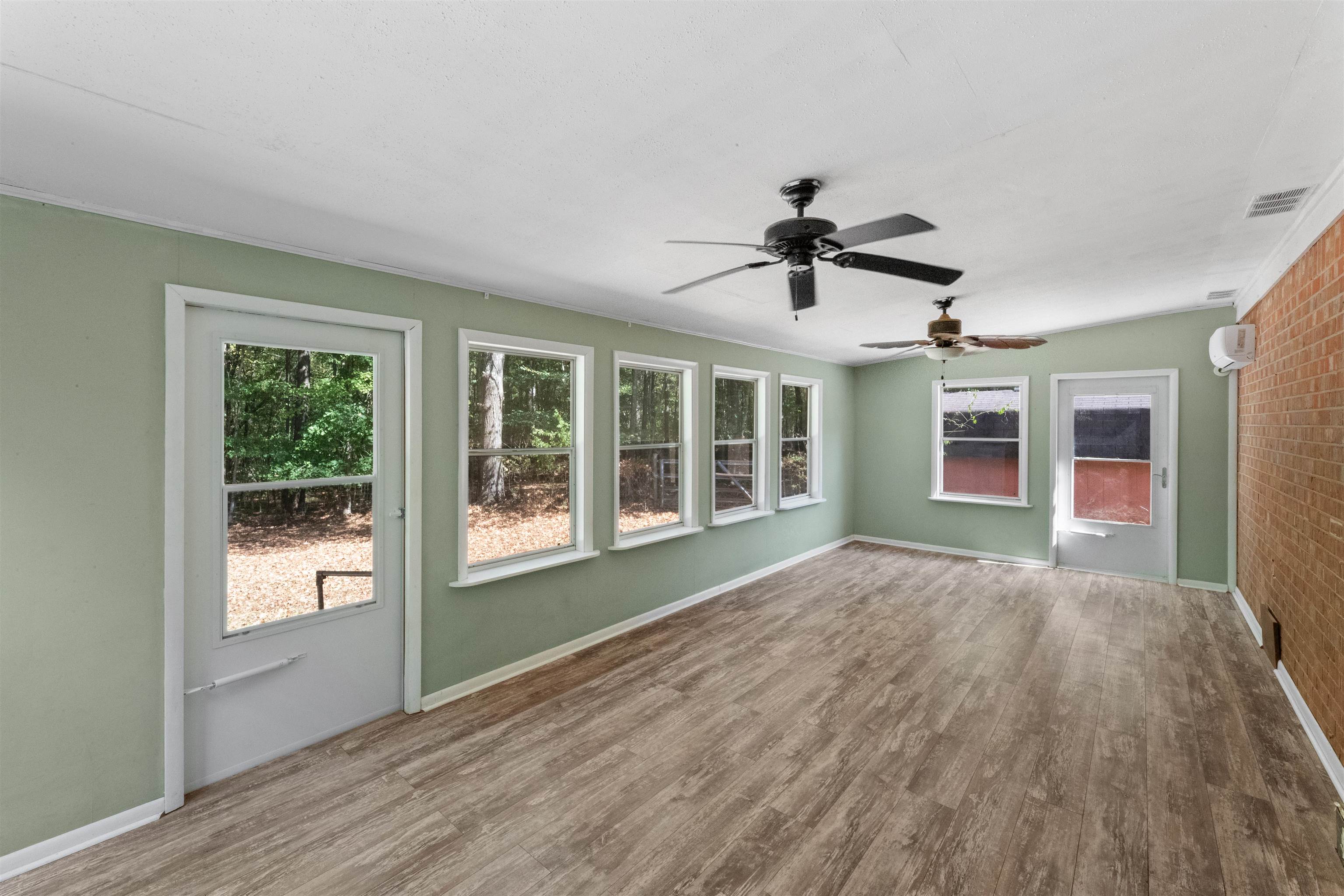 2051 Co Rd 346, Florence, AL 35634 — photo 7