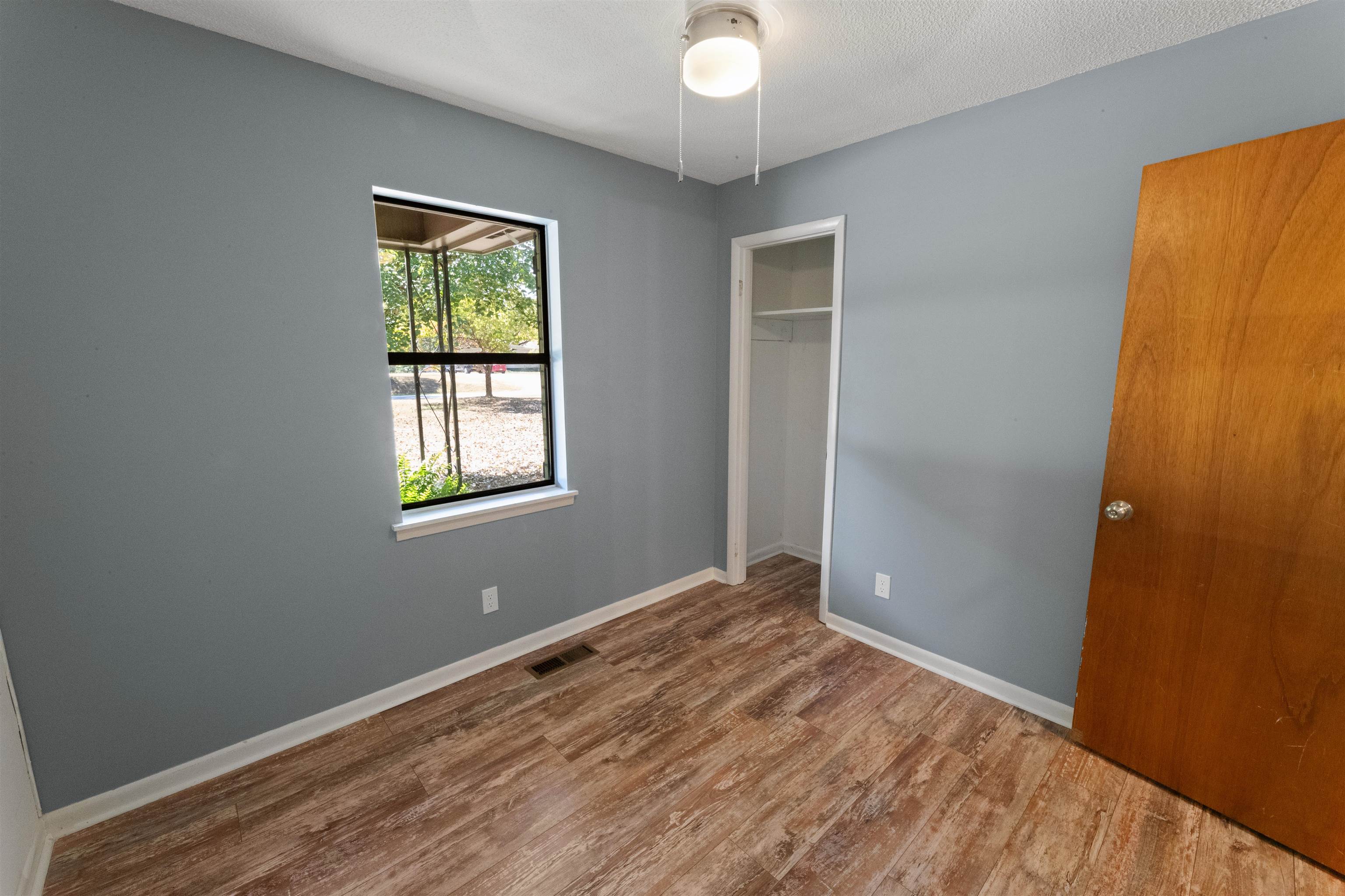 2051 Co Rd 346, Florence, AL 35634 — photo 10